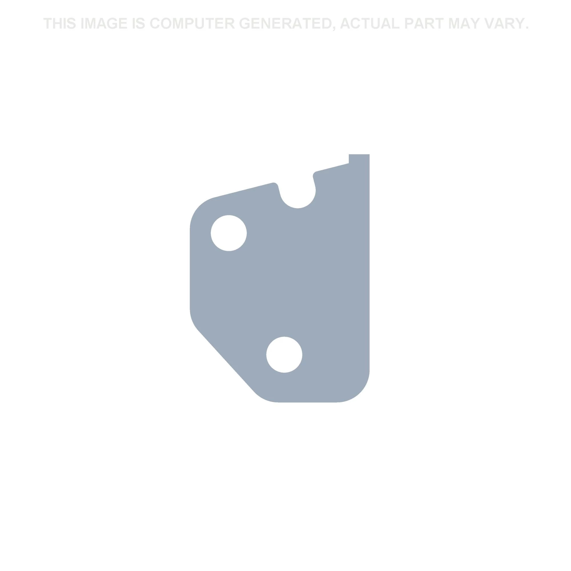 ANGLE | NEWHOLLANDAG | EU | EN