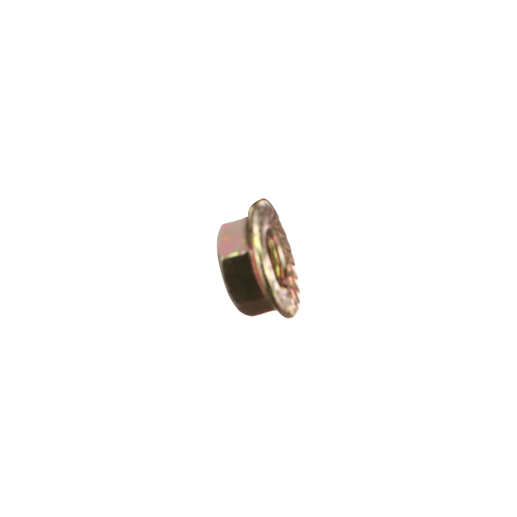 SERRATED NUT | CASECE | ANZ | EN