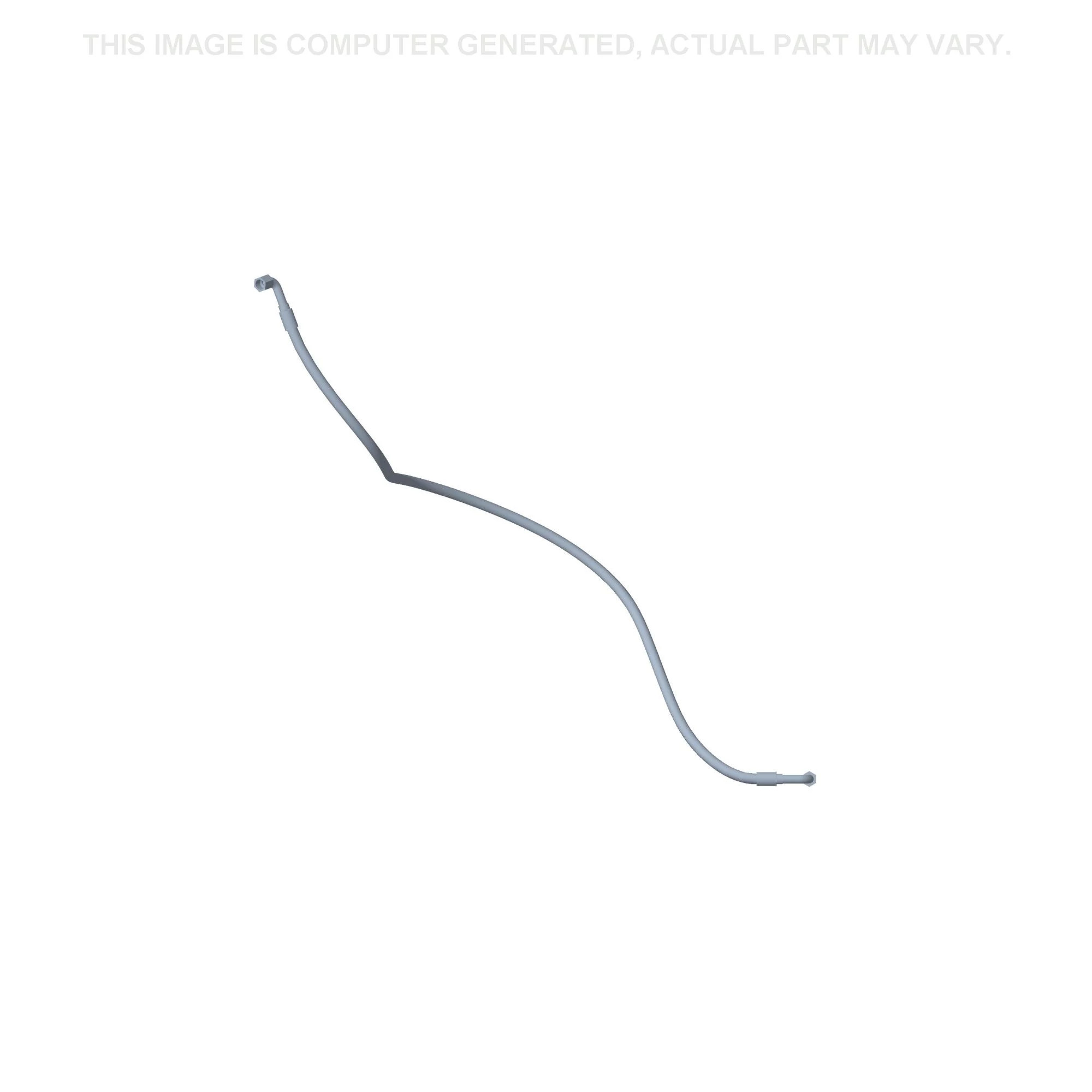 FLEXIBLE HYDRAULIQUE | NEWHOLLANDAG | EU | FR