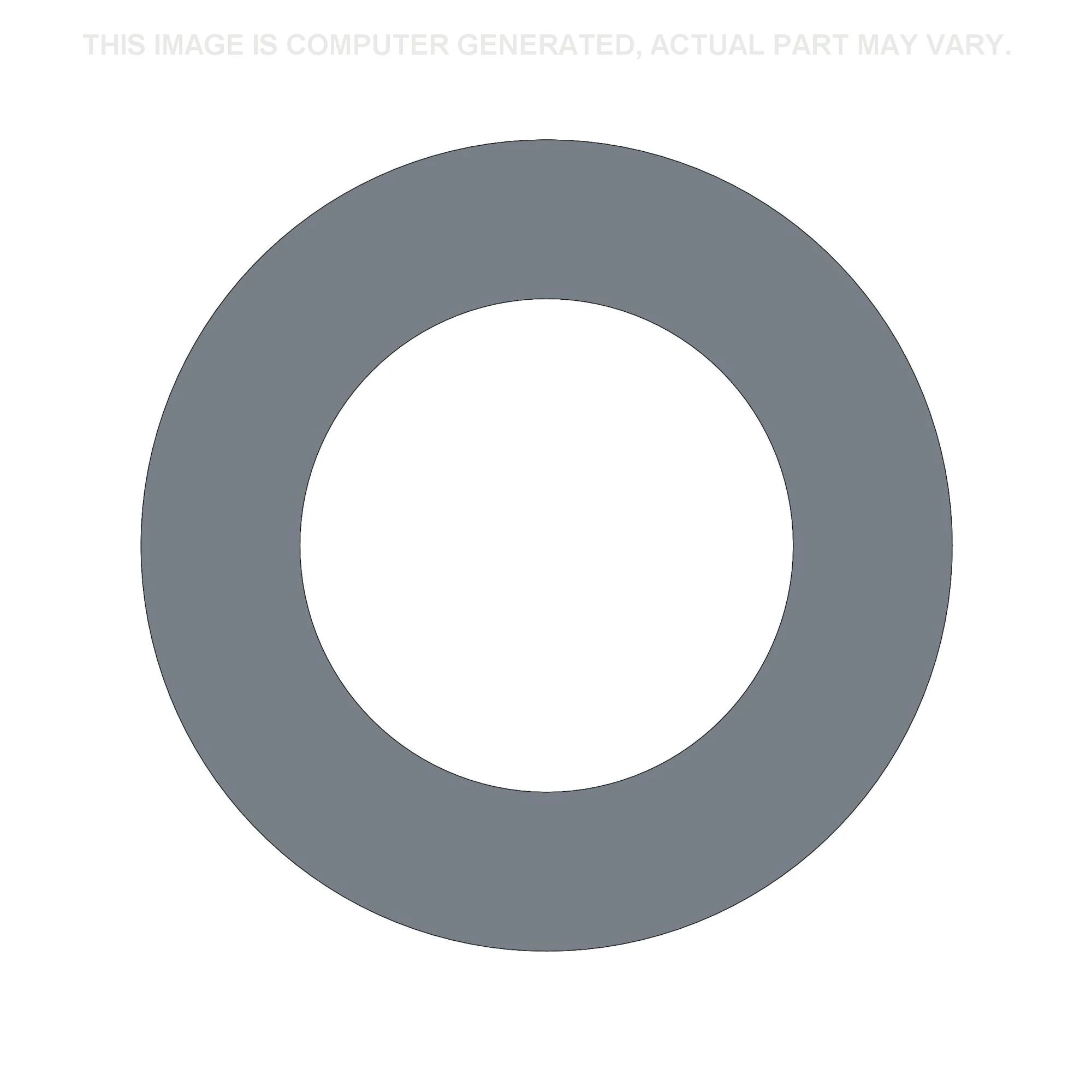 SHIM | DEFAULT | GB | EN