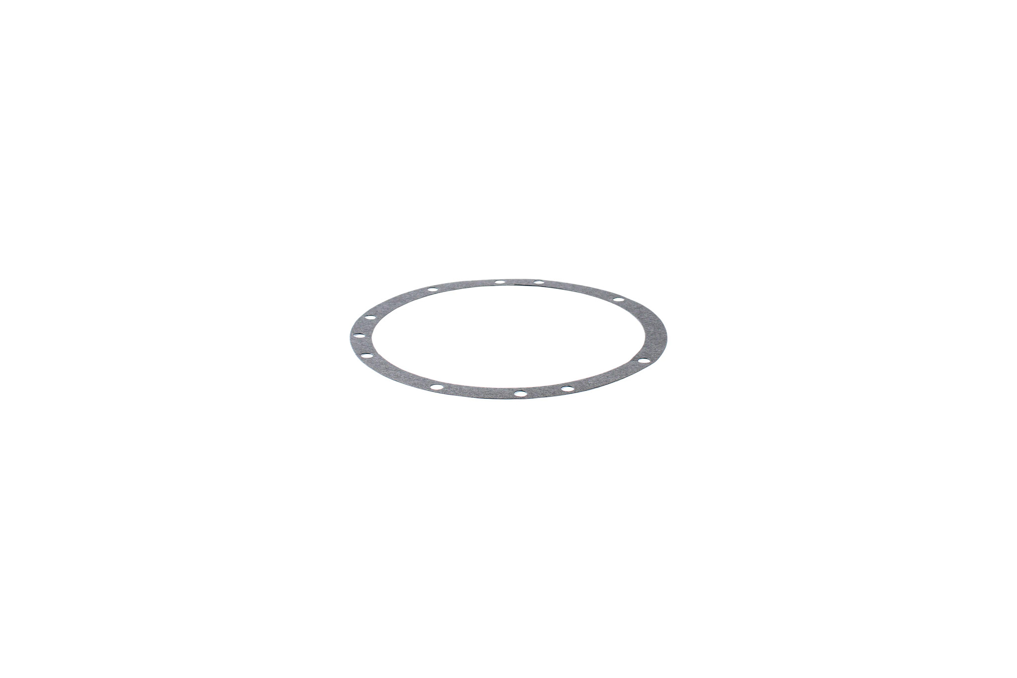 GASKET | CASEIH | CA | EN