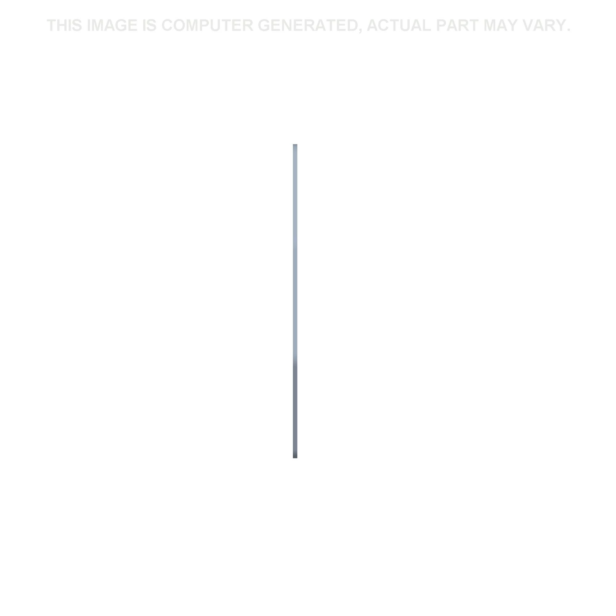 PŁYTA | NEWHOLLANDAG | EU | PL