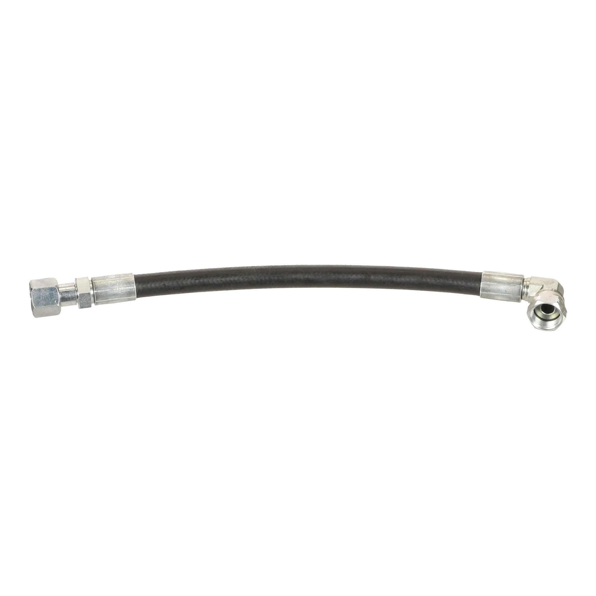 HOSE | CASEIH | GB | EN