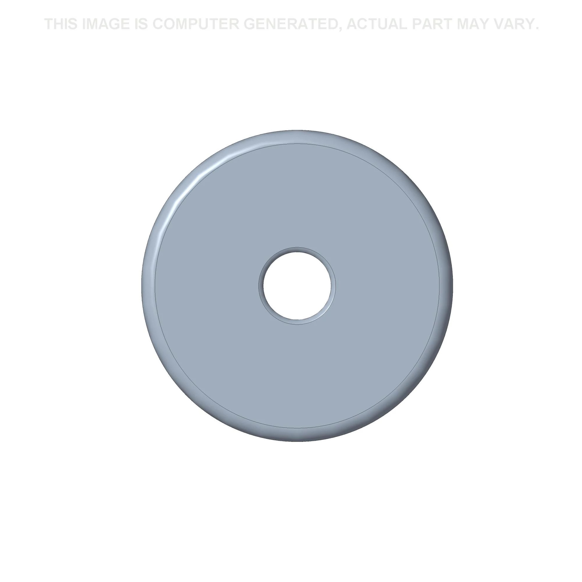 GROMMET | CASEIH | SA | EN