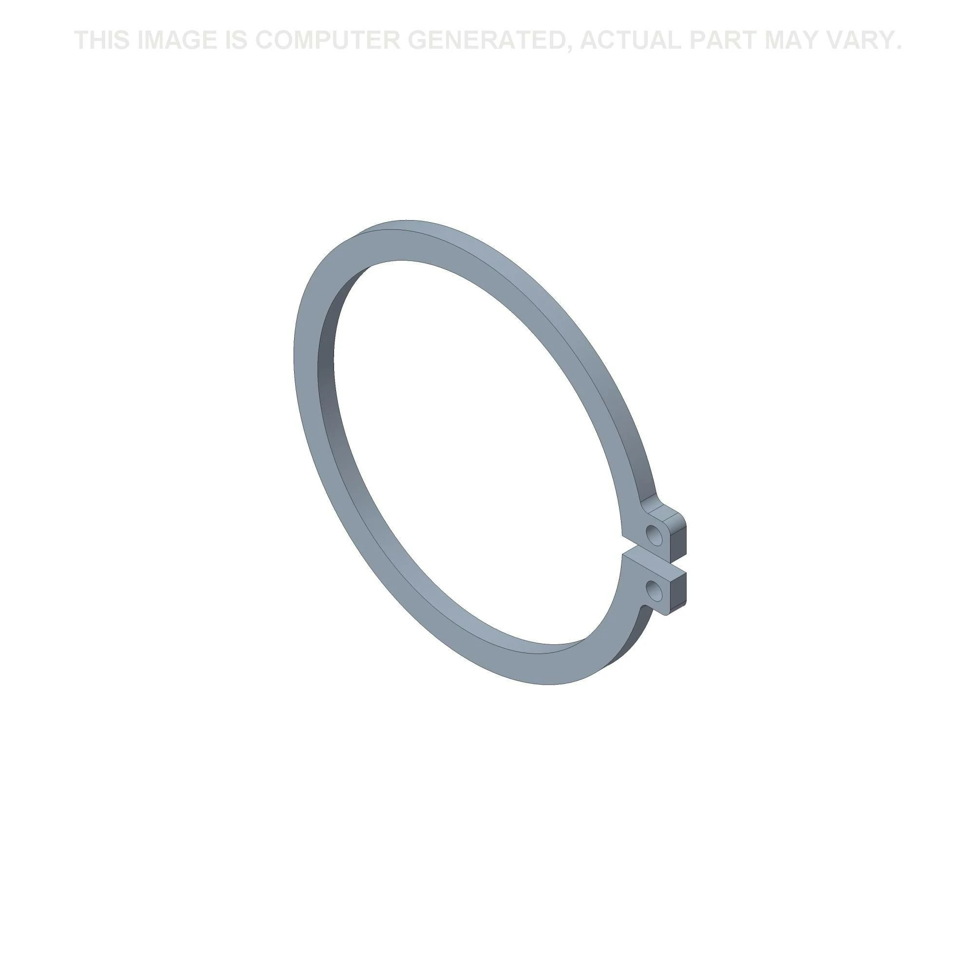 CIRCLIP | NEWHOLLANDAG | US | EN