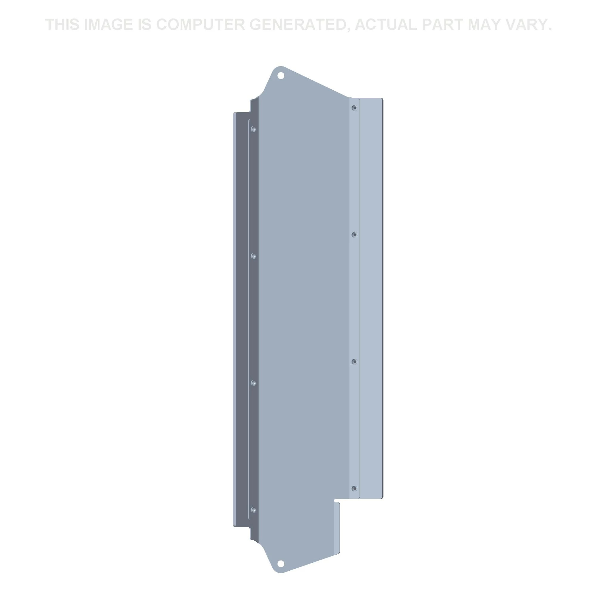 LEITBLECH | NEWHOLLANDAG | EU | DE