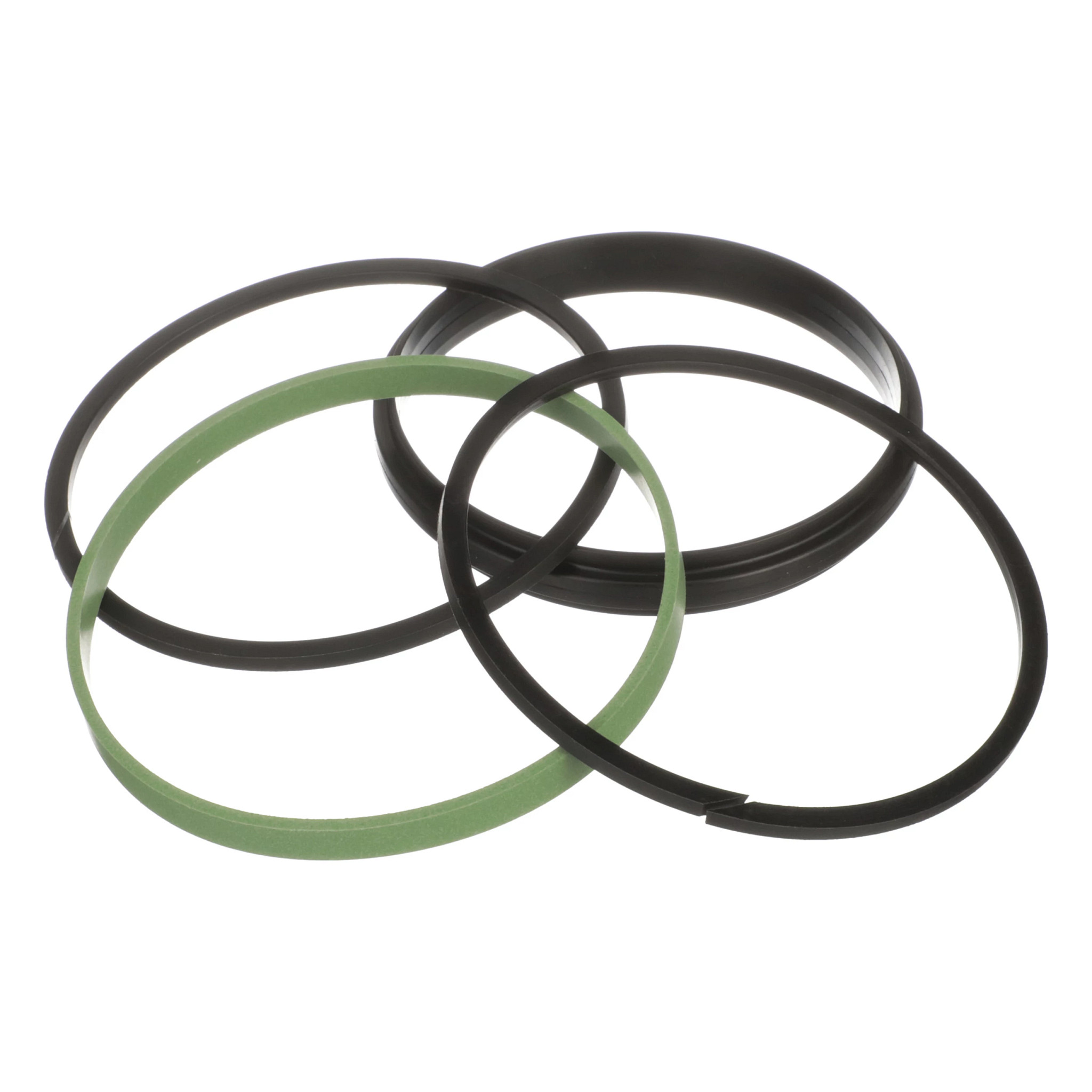 ANEL VEDADOR | NEWHOLLANDAG | EU | DA