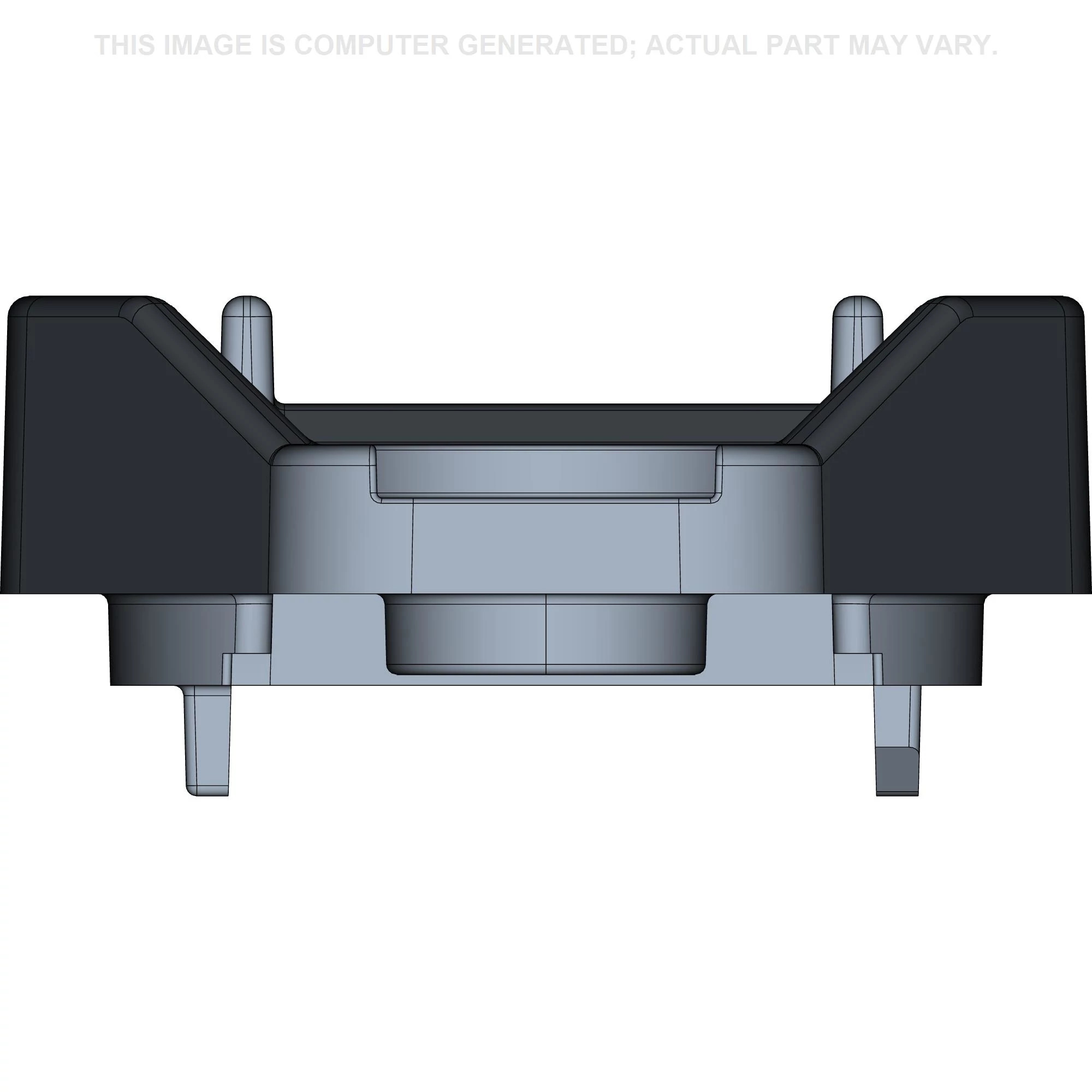 LATCH | CASECE | CA | EN