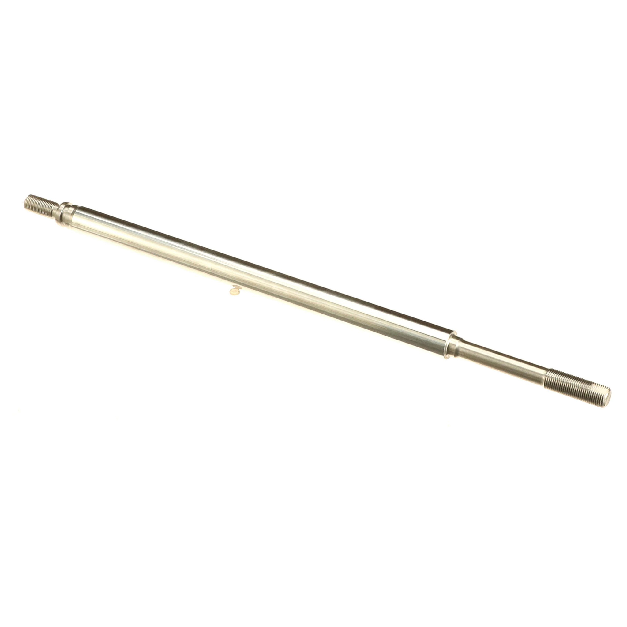 Tige de vérin | NEWHOLLANDAG | CA | FR