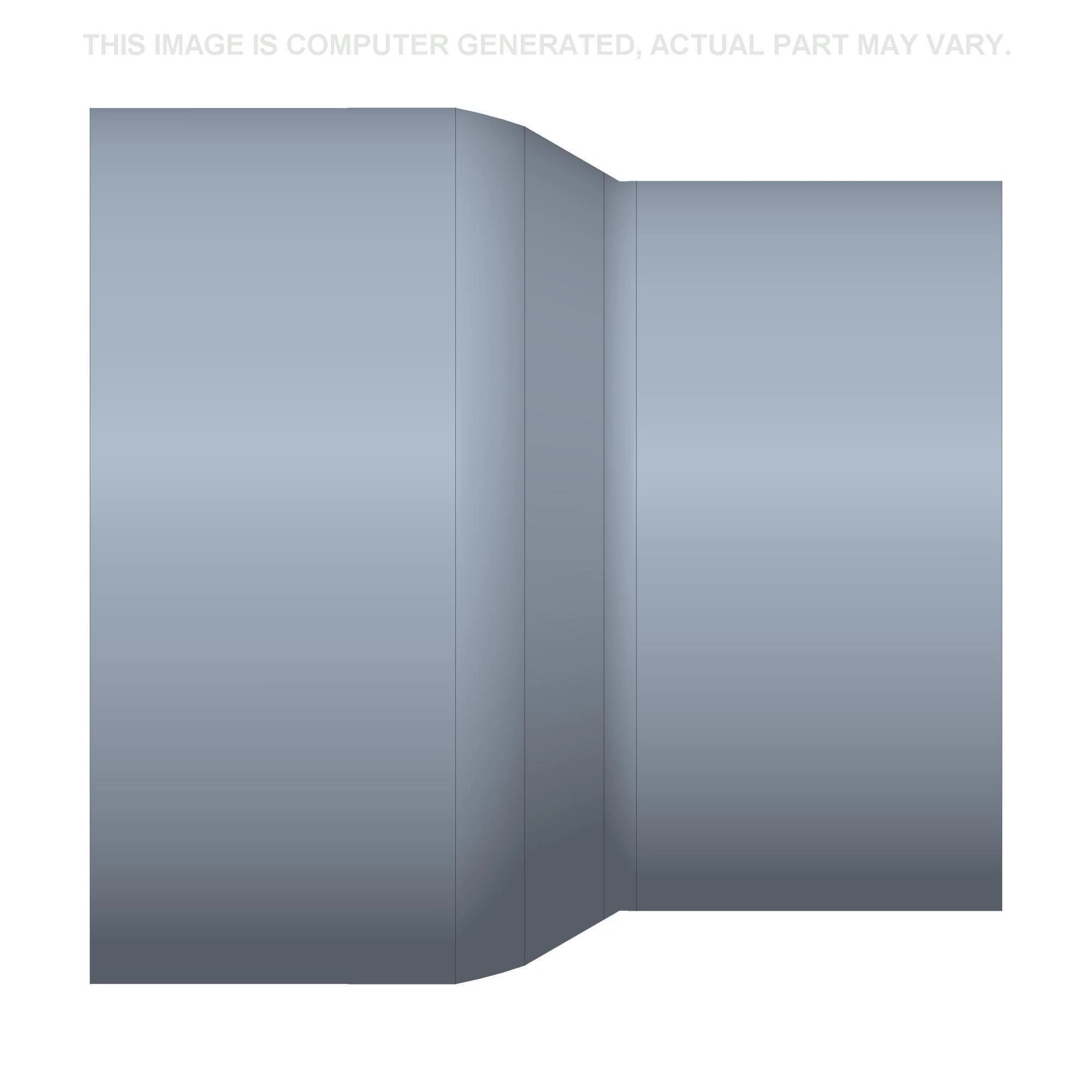 MANGUEIRA | NEWHOLLANDAG | EU | PT