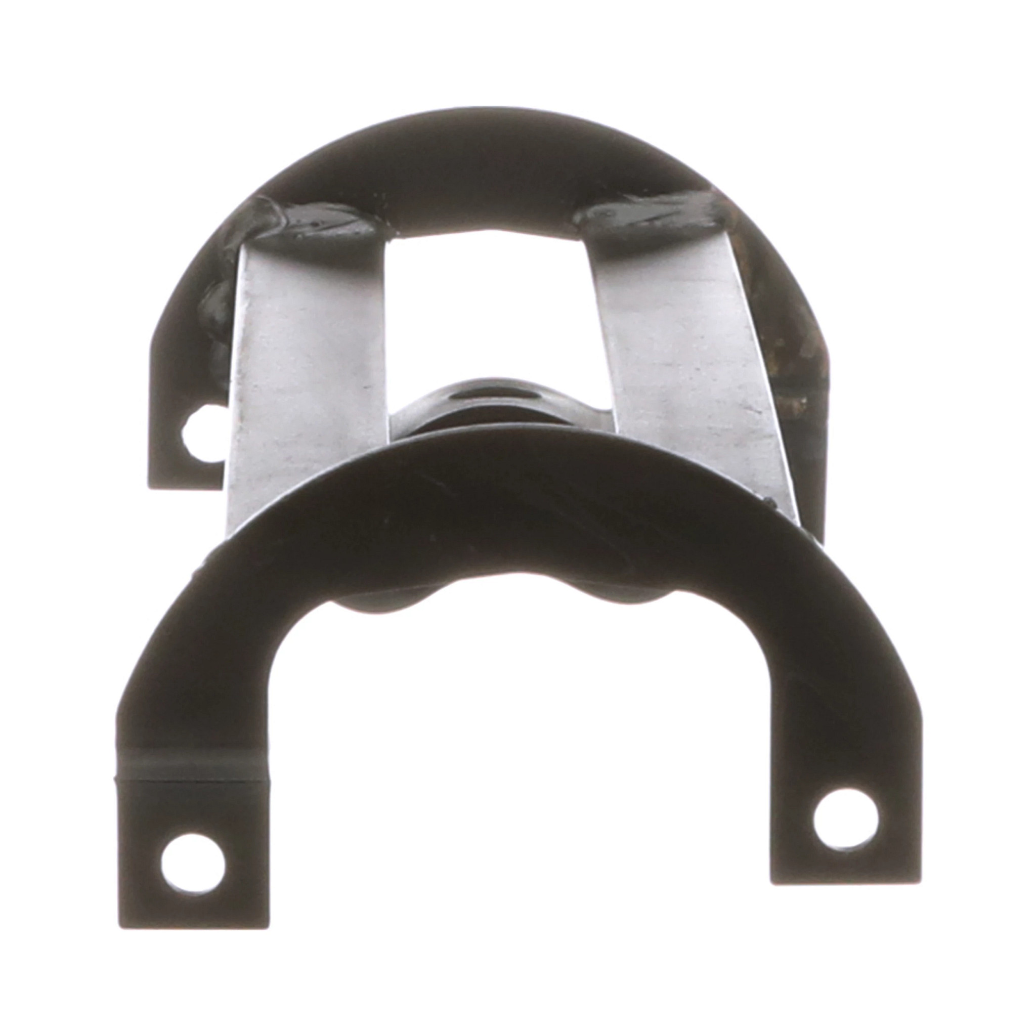 TAMBURO | CASEIH | EU | IT