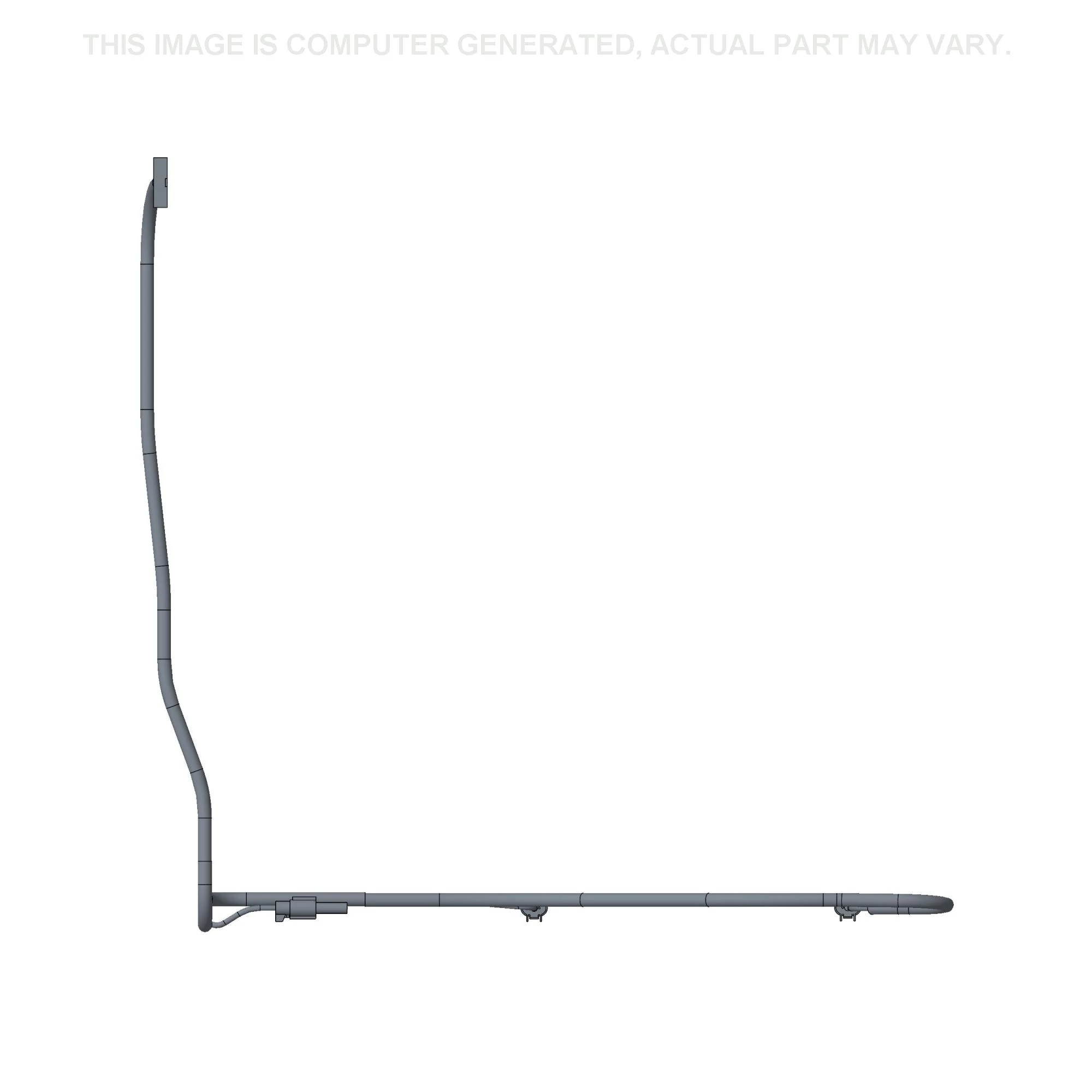 CHICOTE | CASEIH | EU | PT