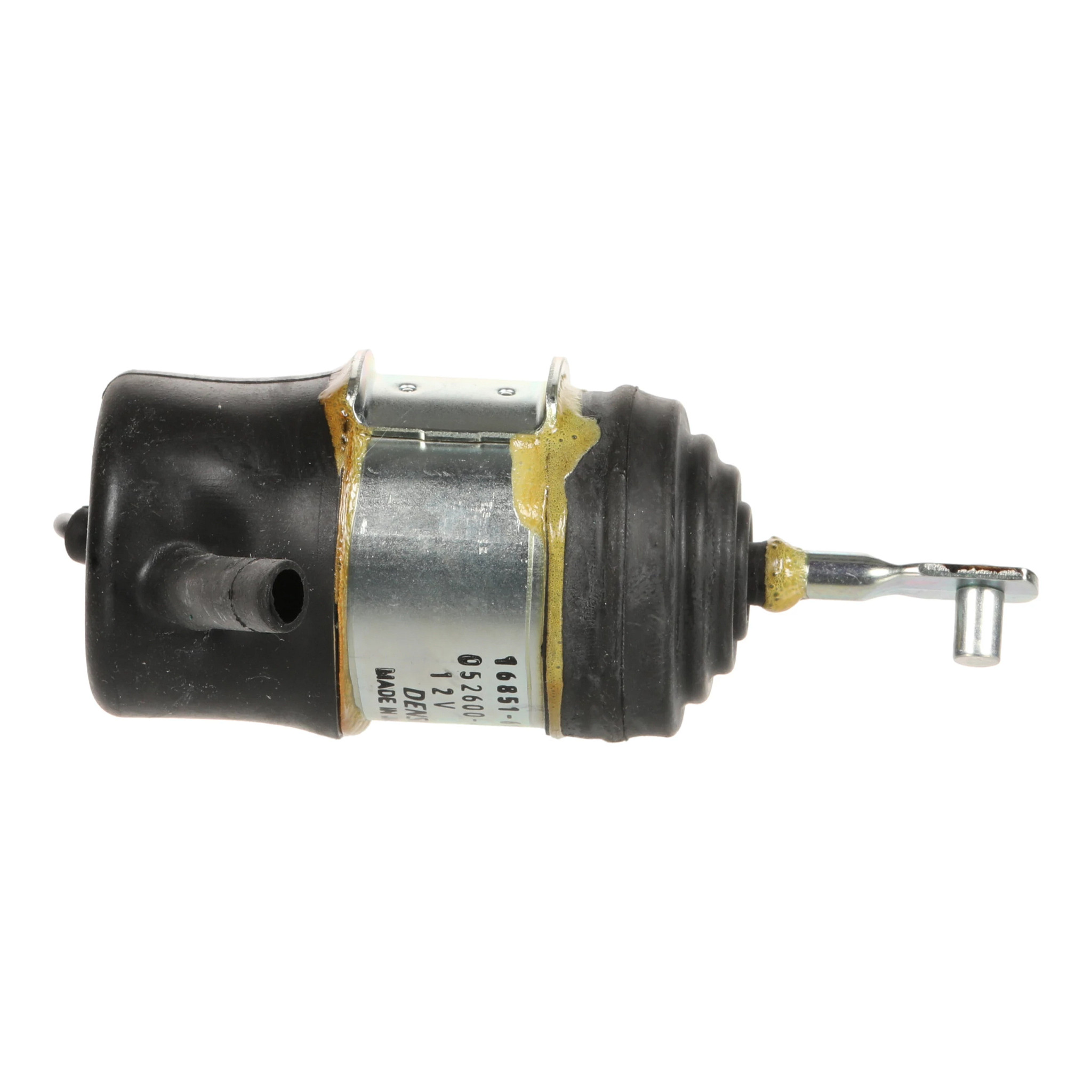 SOLENOID | NEWHOLLANDAG | EU | EN