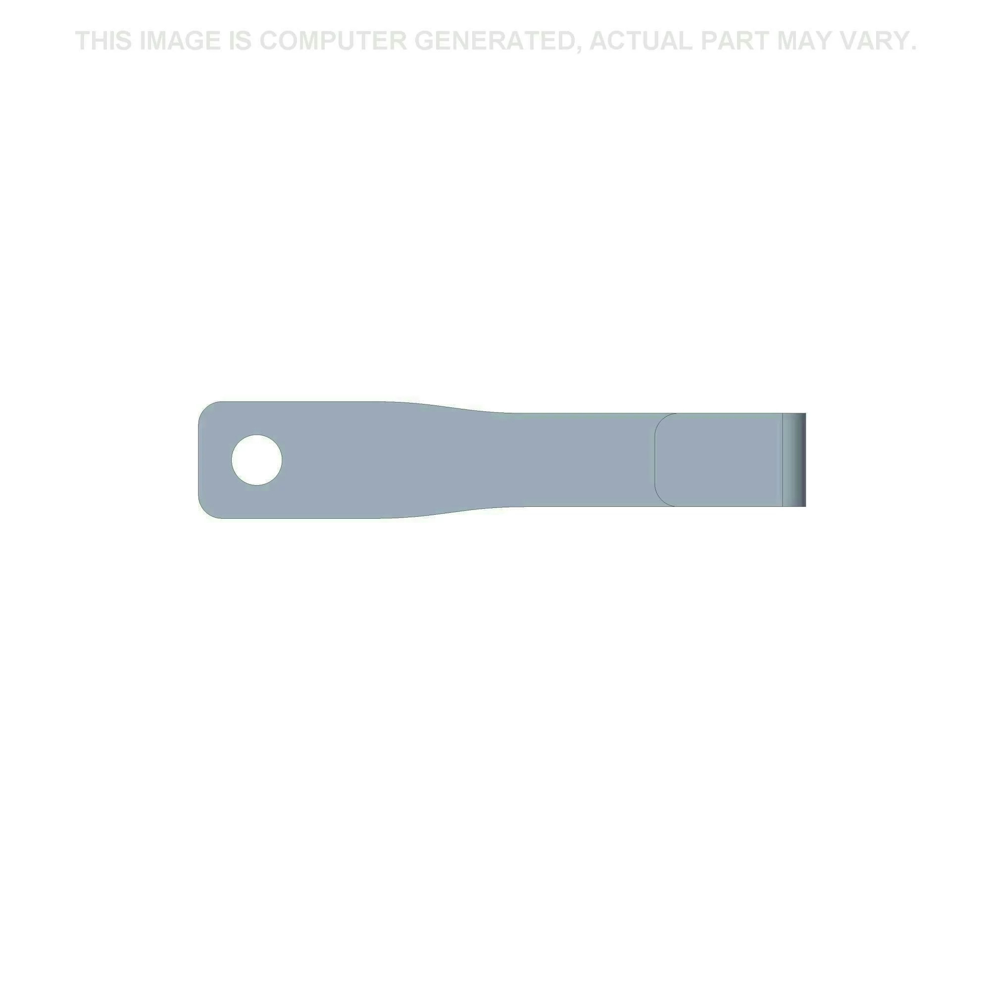 PLATE | NEWHOLLANDAG | SA | EN