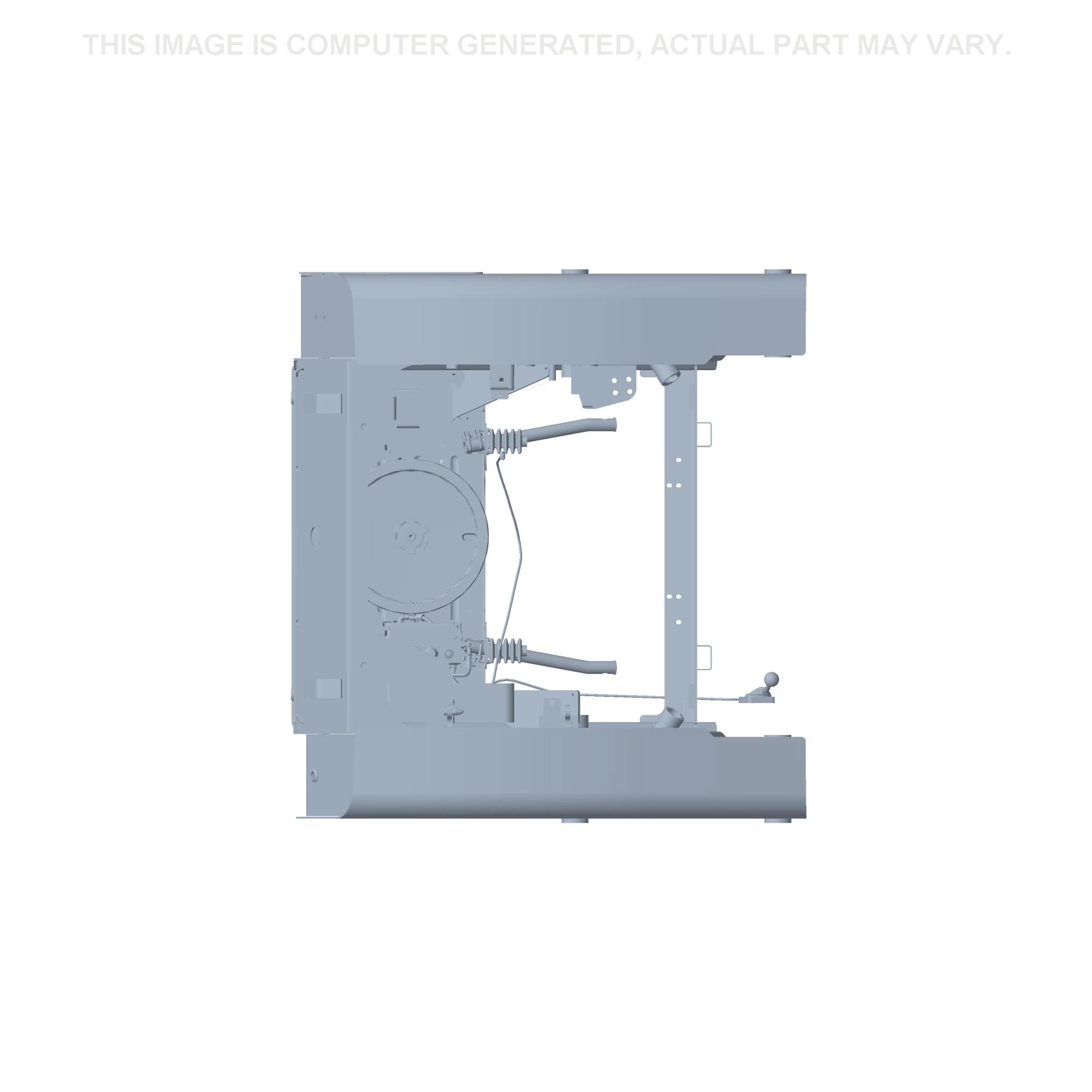 KIT DE SERVIÇO | NEWHOLLANDCE | EU | PT