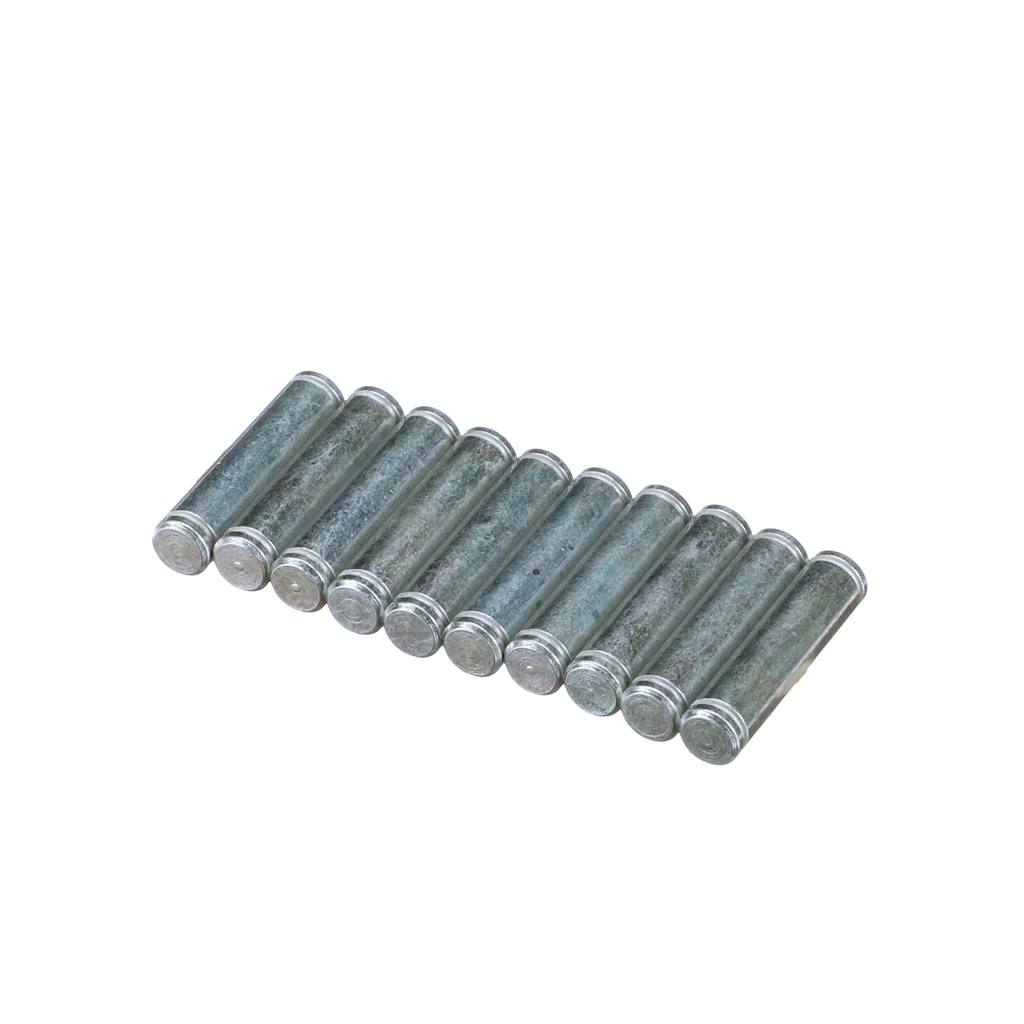 Pino - 7 mm DE x 30,5 mm C | NEWHOLLANDCE | BR | PT