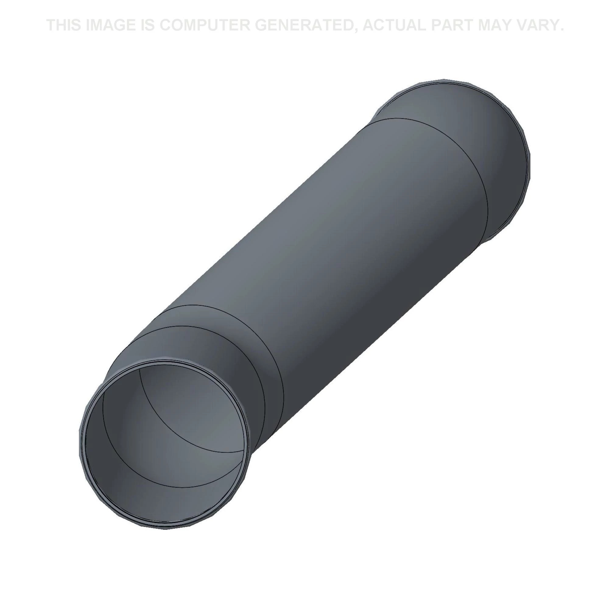 AIR INTAKE TUBE | CASECE | CA | EN