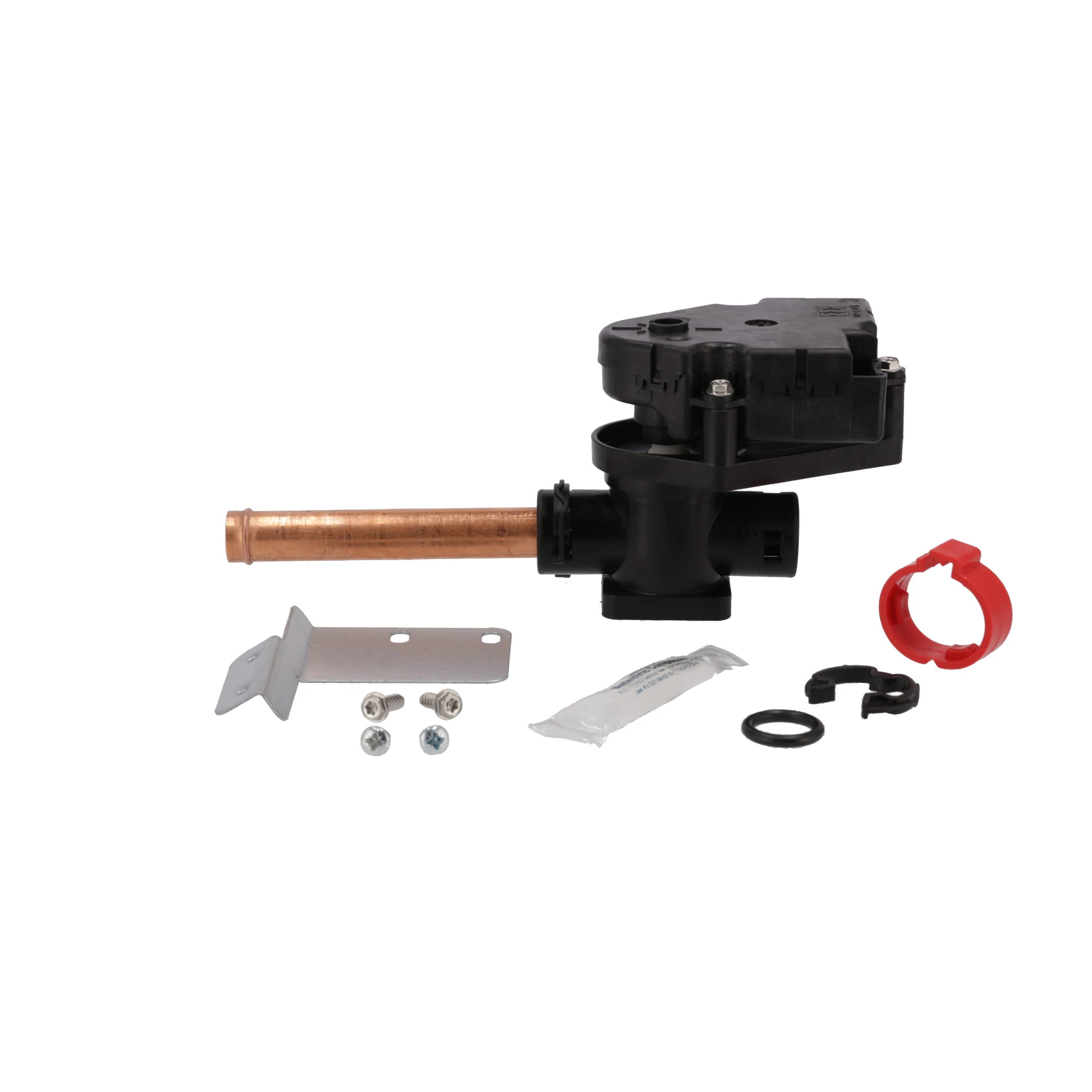 SOUPAPE | NEWHOLLANDAG | CA | FR