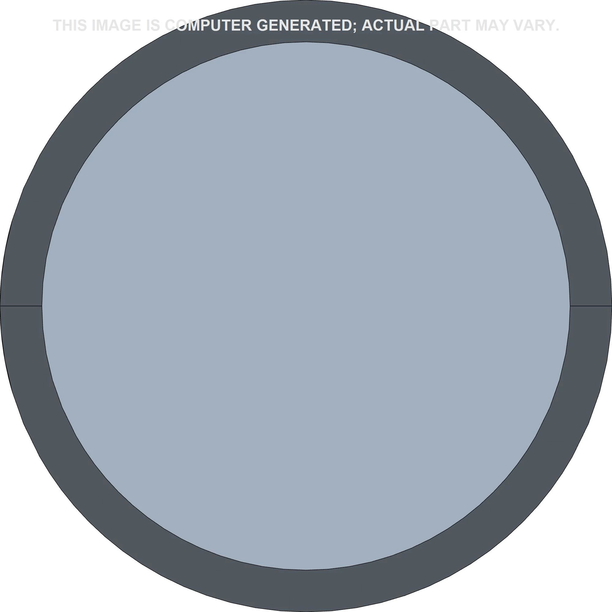 PASADOR RANURADO | NEWHOLLANDCE | EU | ES