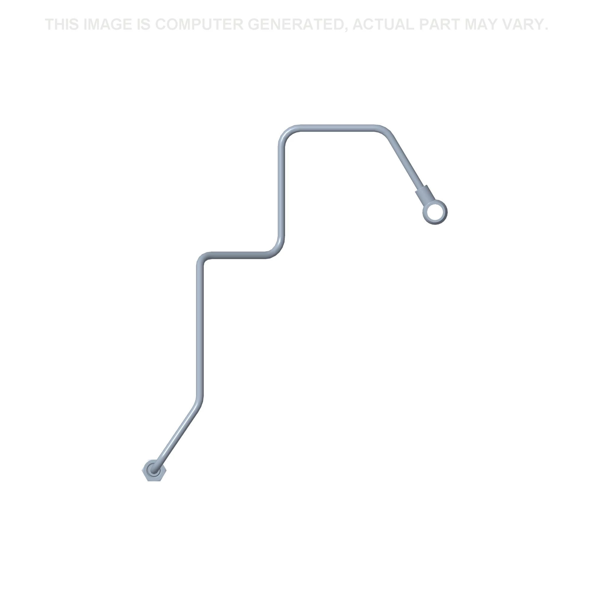 BUIS | CASEIH | EU | NL