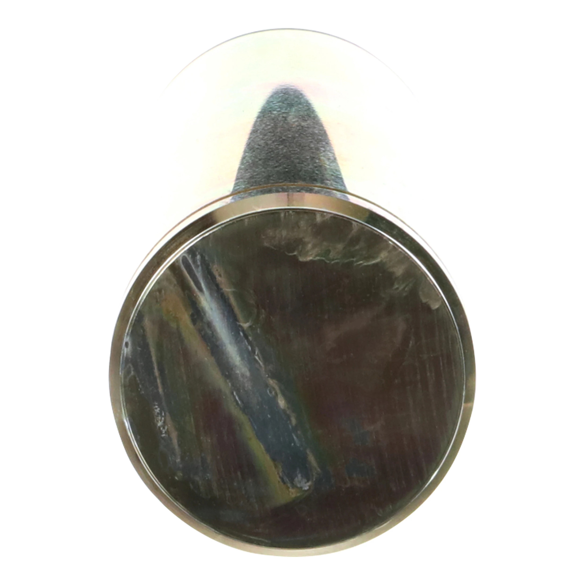 PIN | CASEIH | IE | EN