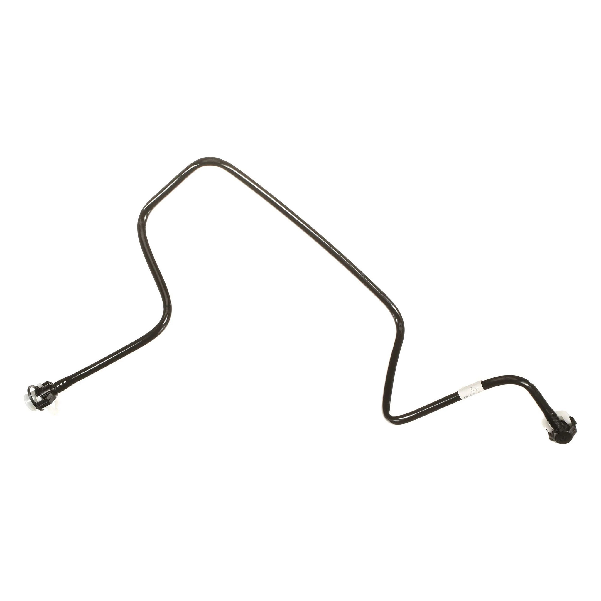 FUEL TUBE | CASEIH | CA | EN