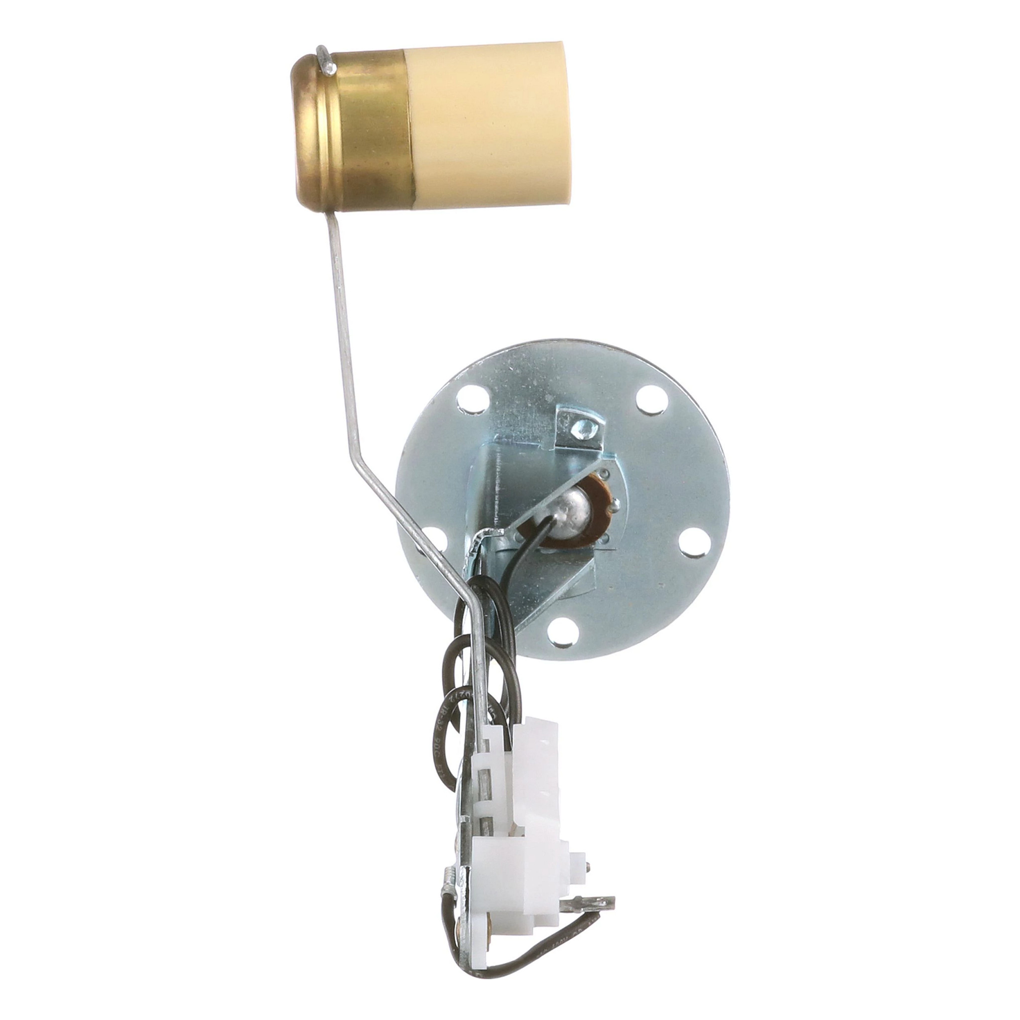 ENS. TRANSMETTEUR | NEWHOLLANDCE | CA | FR