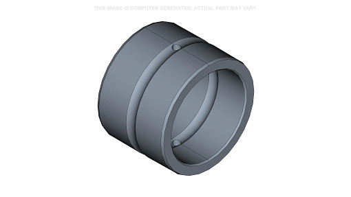 BUSHING | CASECE | EU | DE