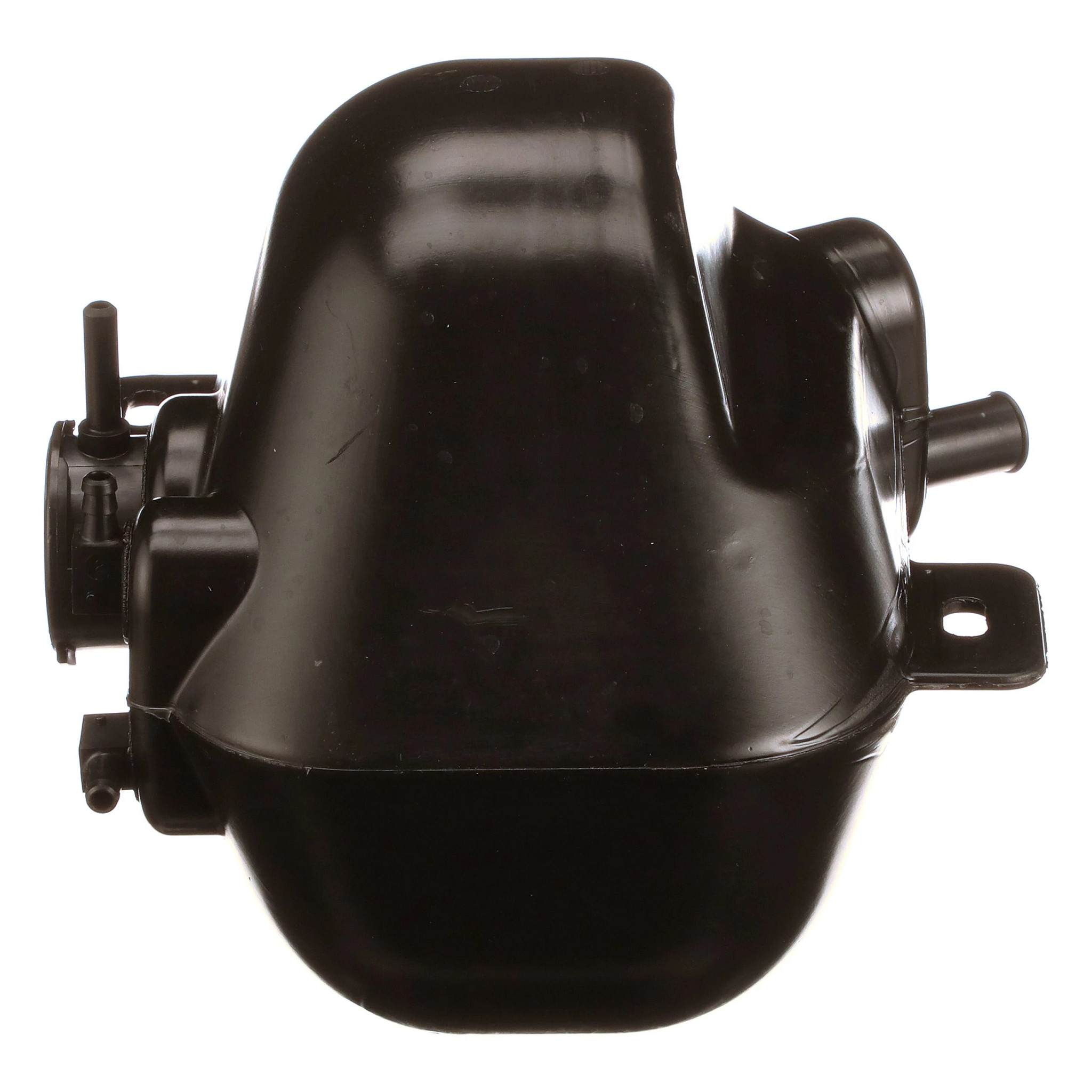 Tanque de Desaeração