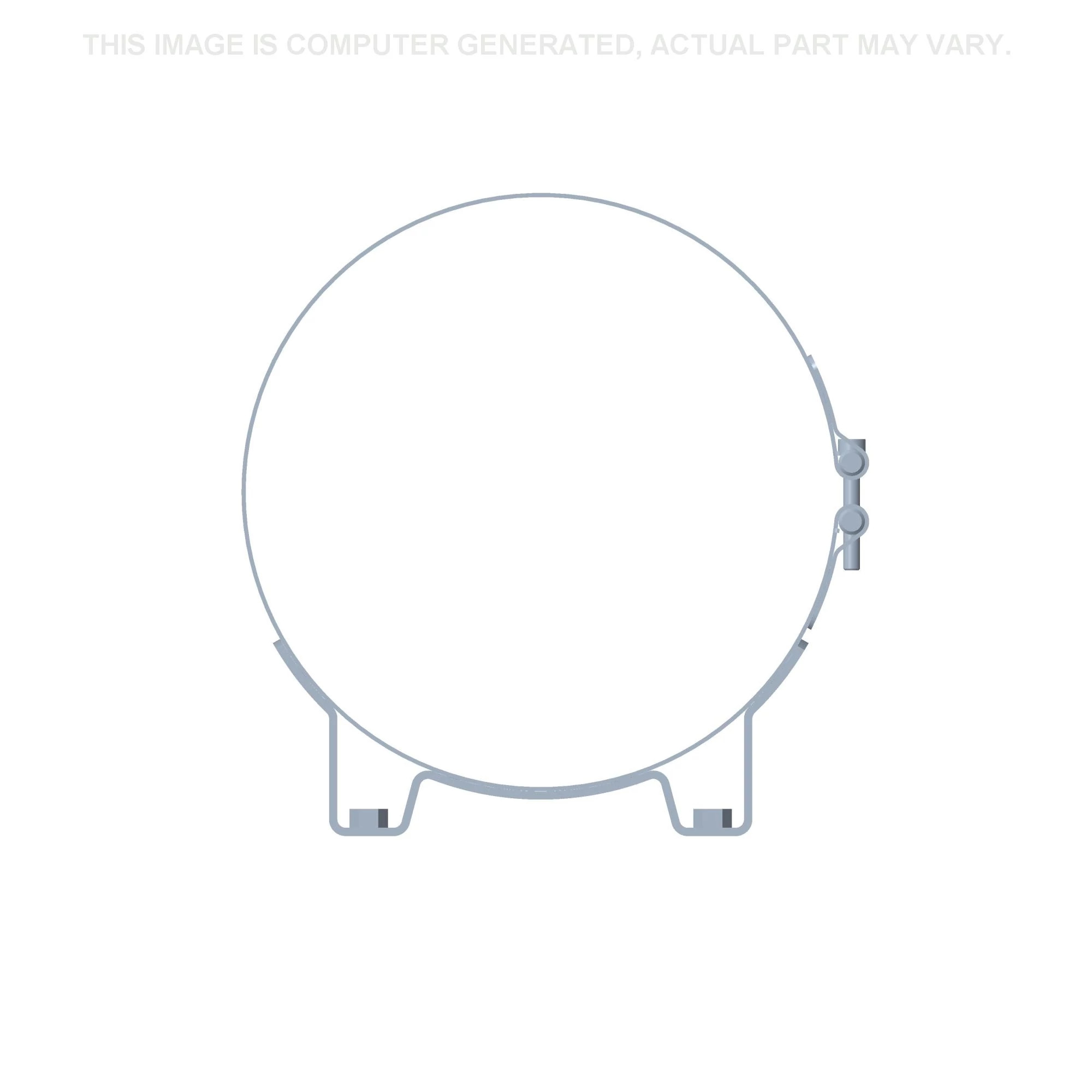 KLEMME | CASEIH | AT | DE