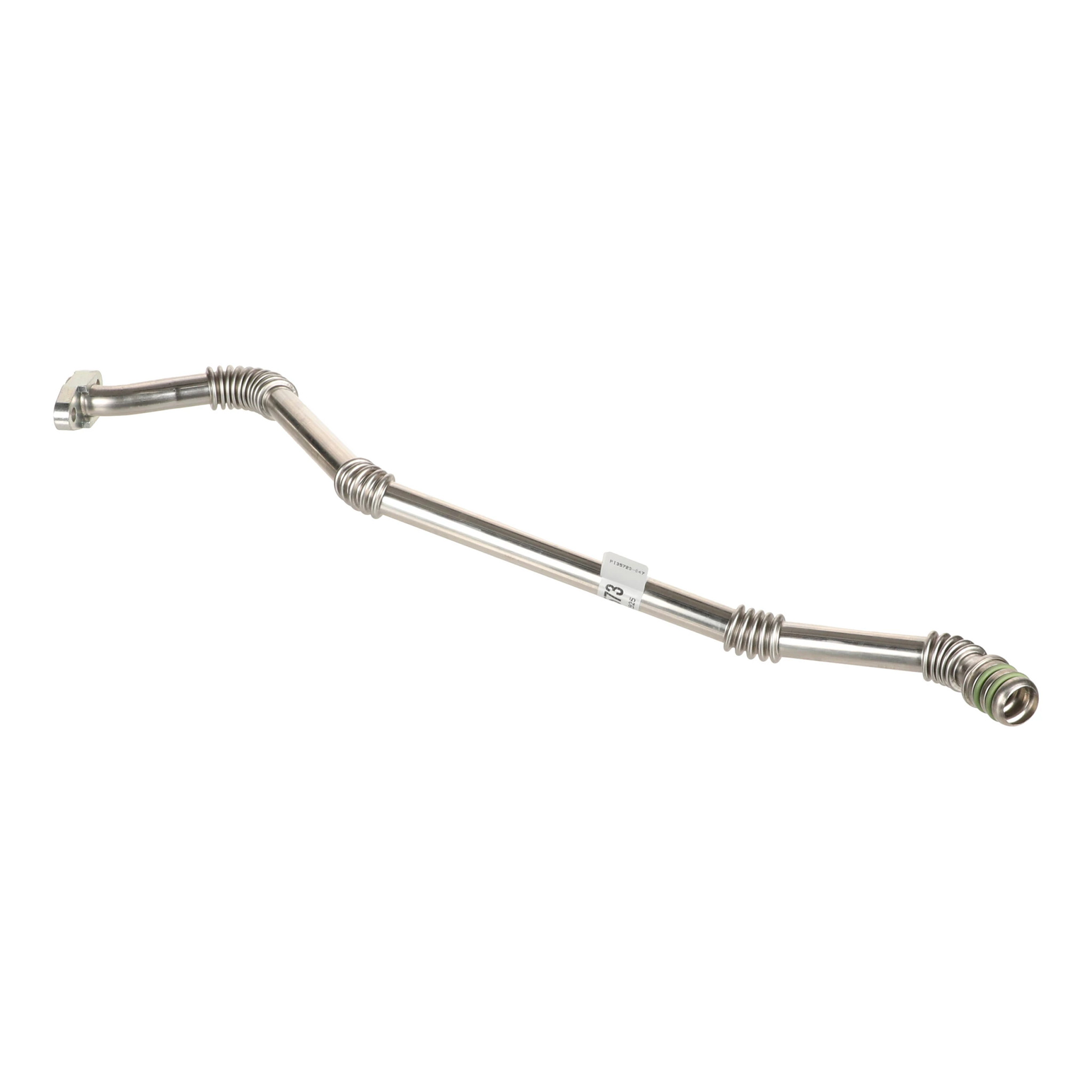 Tubo