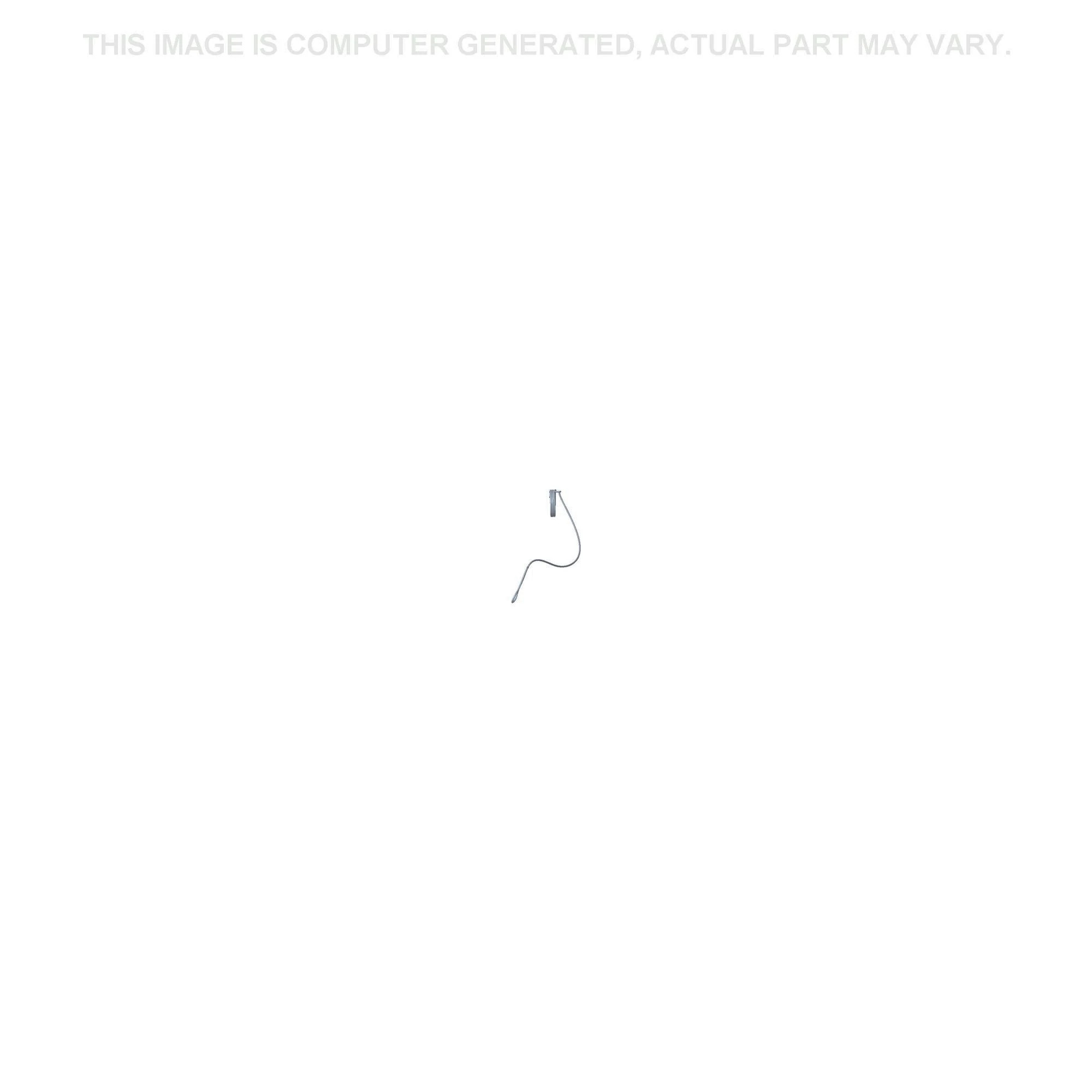 CABLE | NEWHOLLANDAG | CA | EN