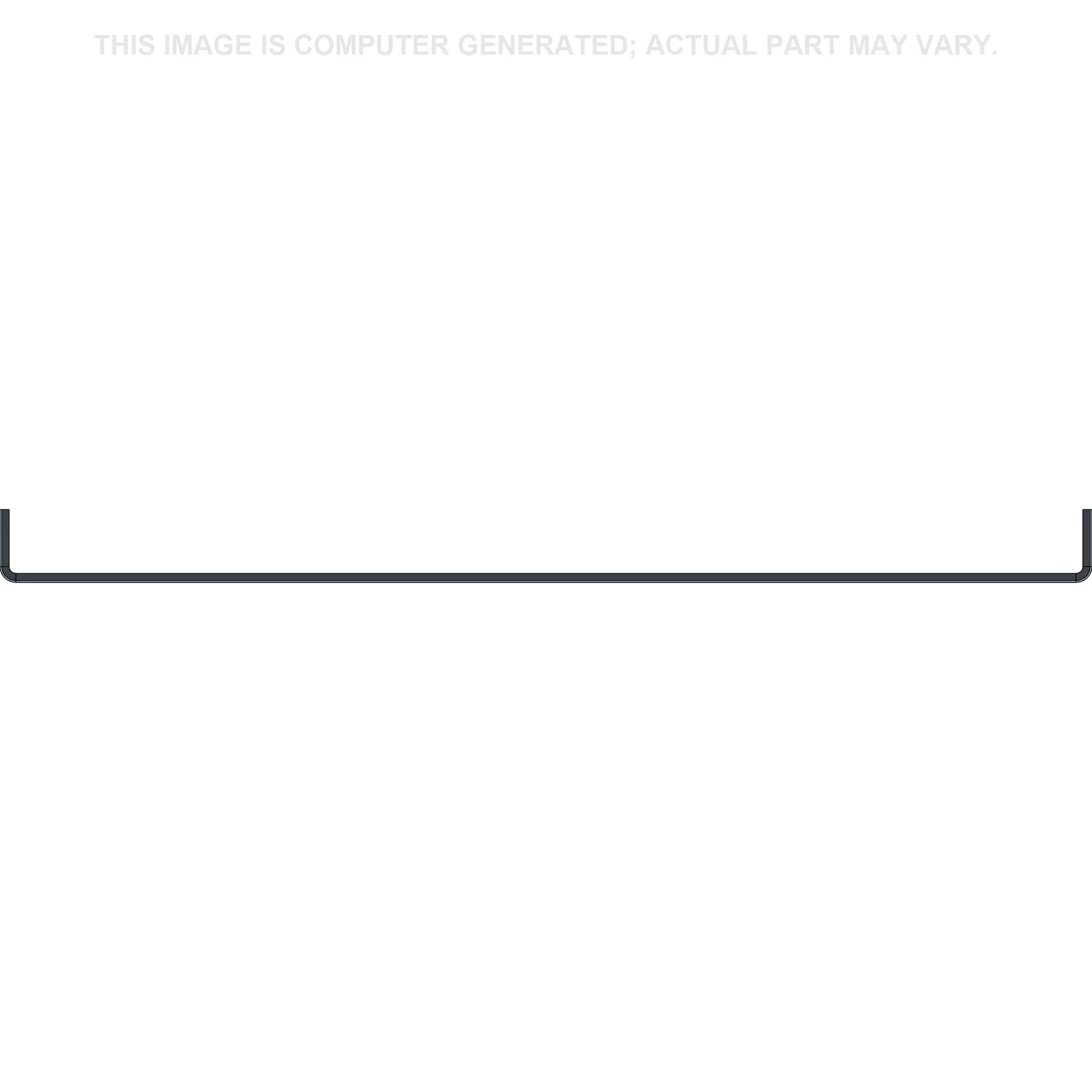 CUTTING EDGE | NEWHOLLANDCE | CA | EN