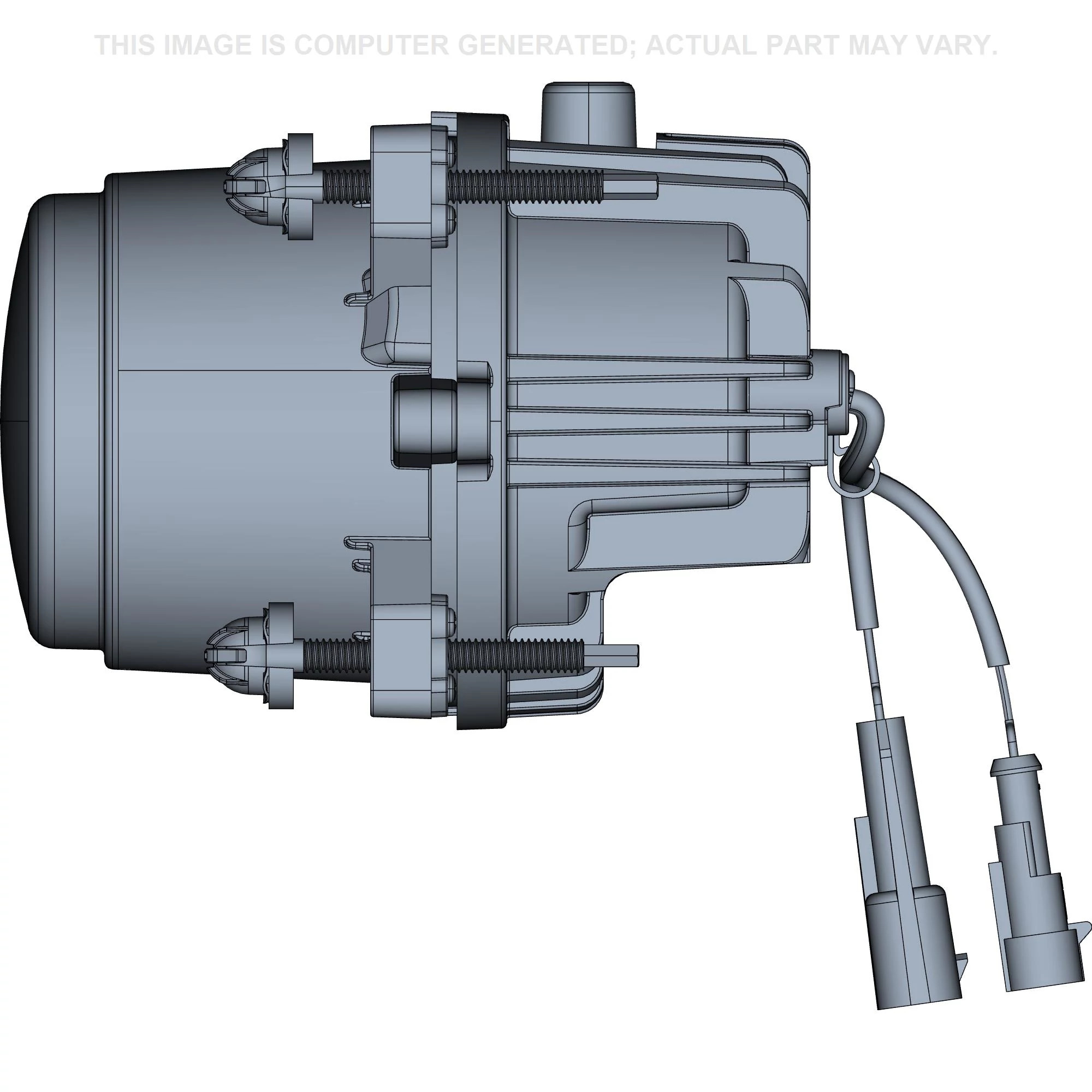 HEADLAMP | NEWHOLLANDAG | CA | EN