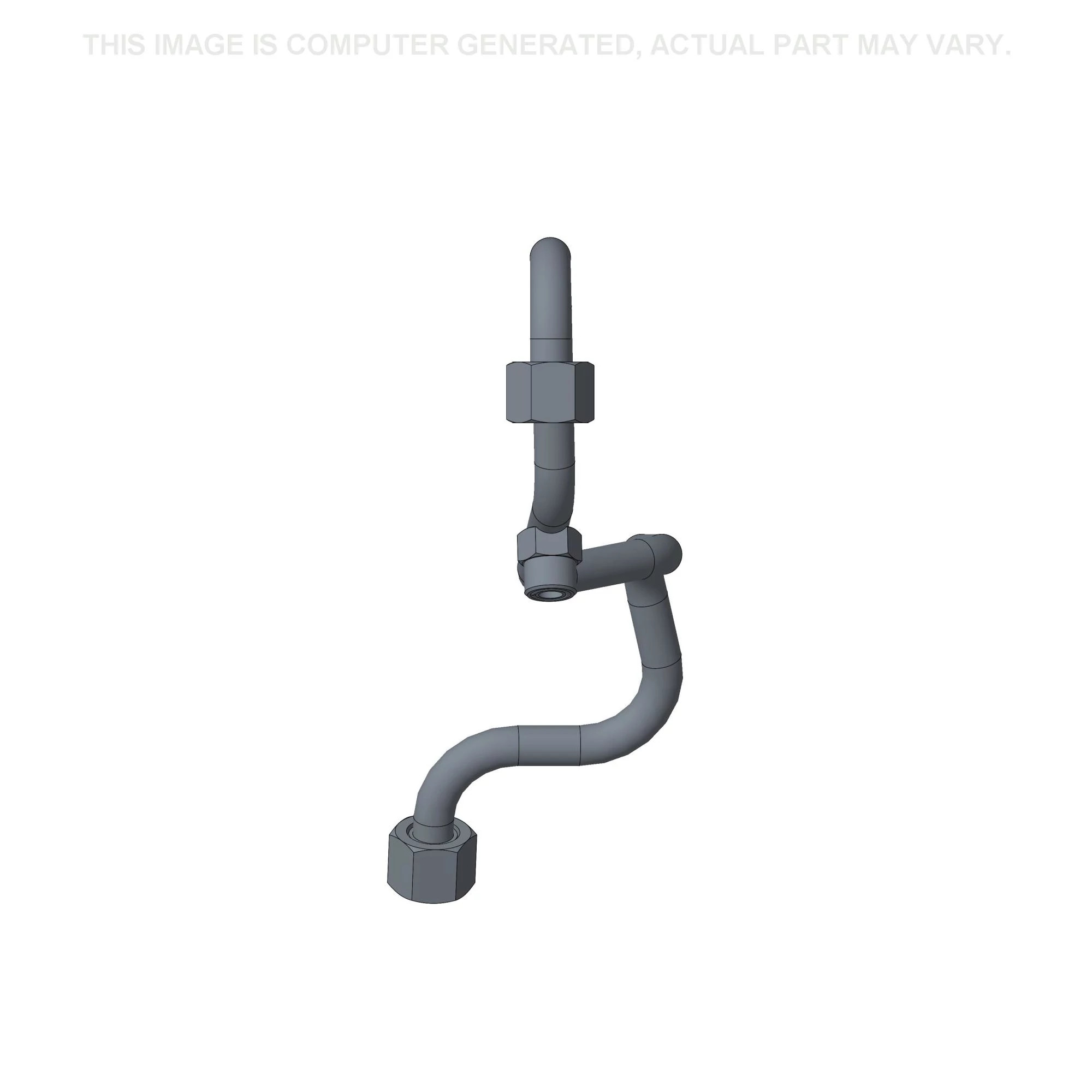 PIPE | NEWHOLLANDAG | IE | EN