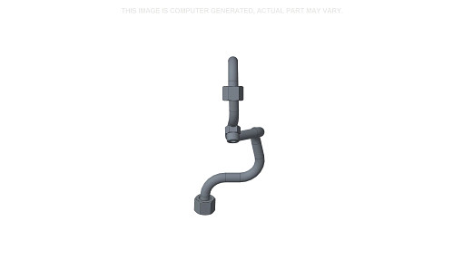 PIPE | NEWHOLLANDCE | EU | PL