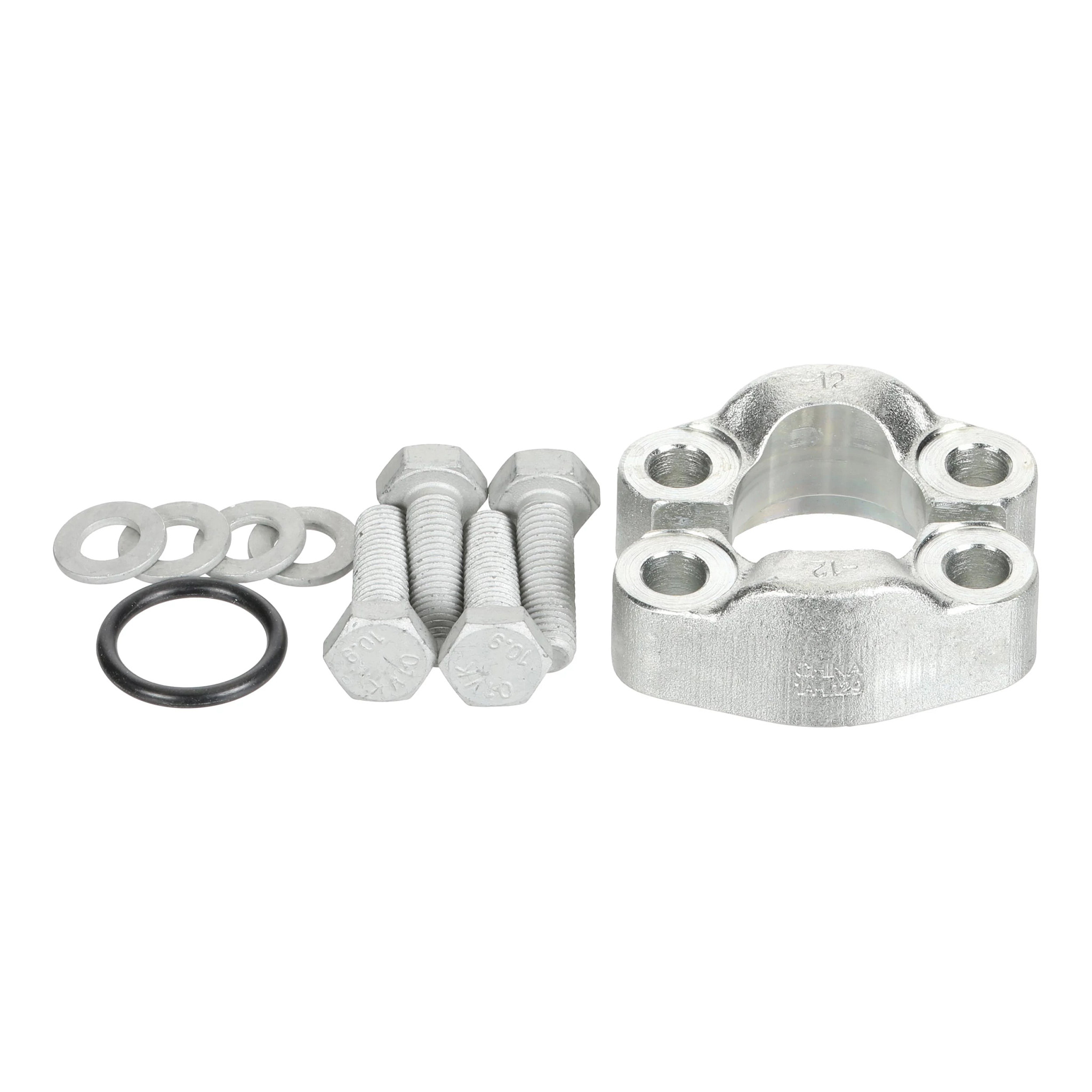 KIT DE REPARO - 87270171