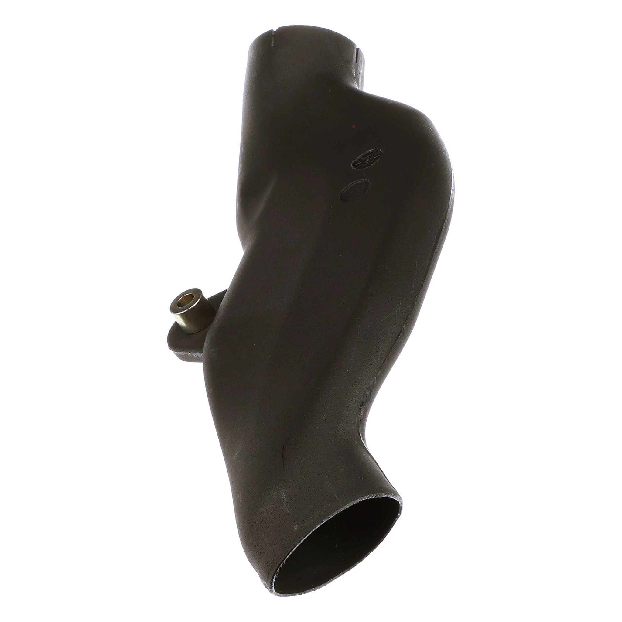 AIR INTAKE | NEWHOLLANDAG | US | EN