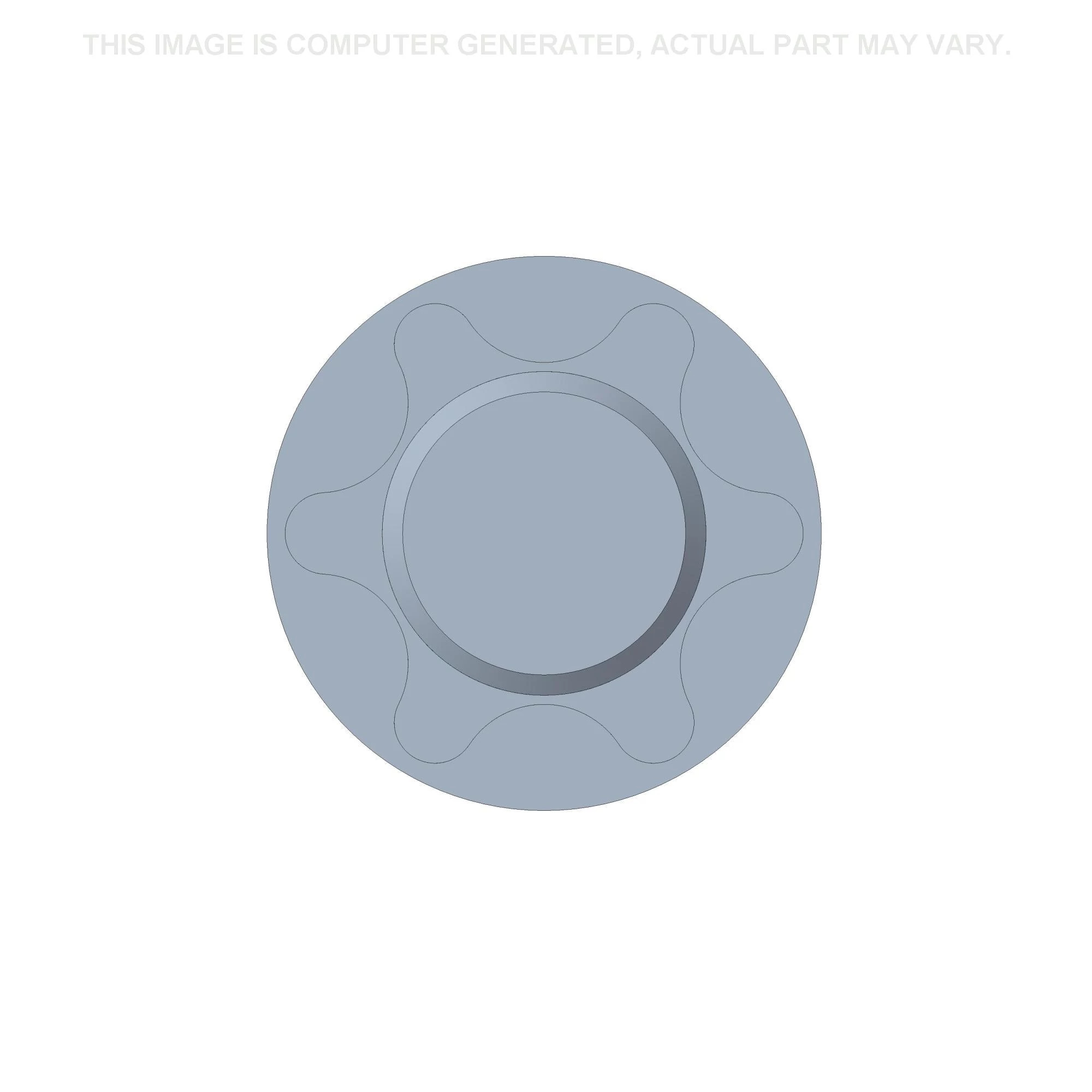 BOLT | NEWHOLLANDCE | AMEA | EN