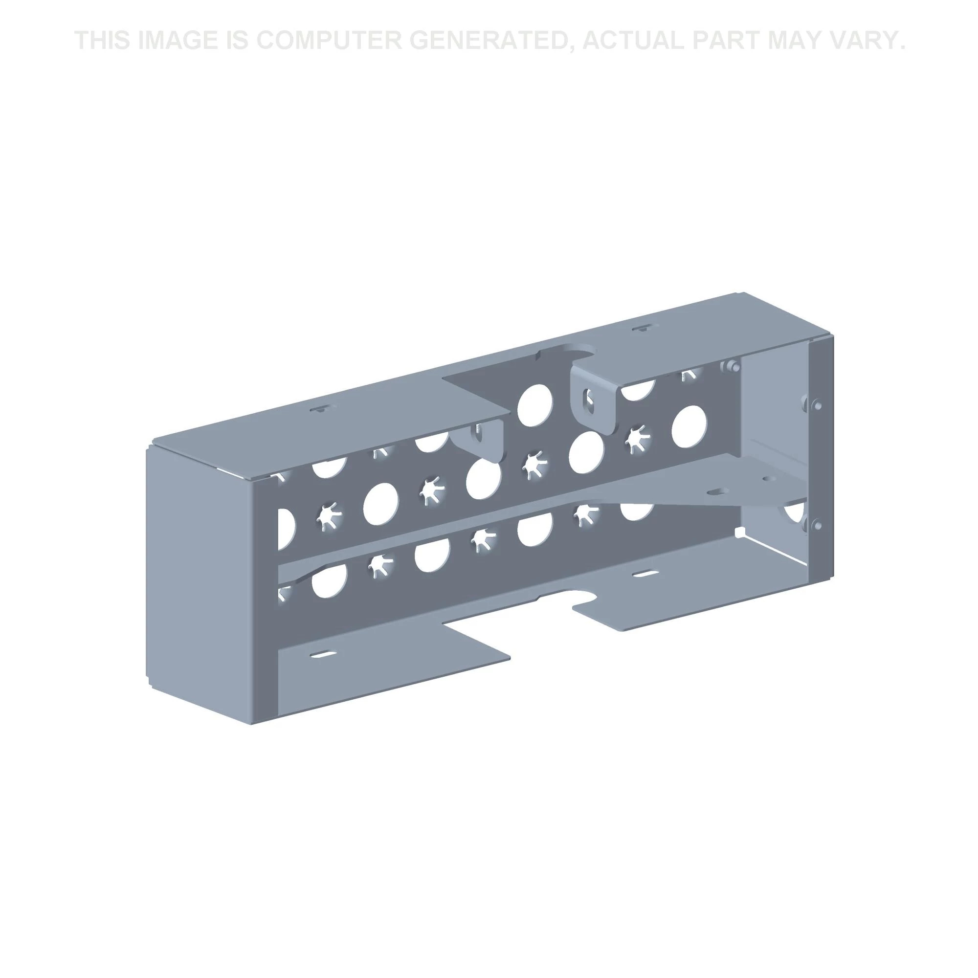 PLATFORM | STEYR | EU | PT