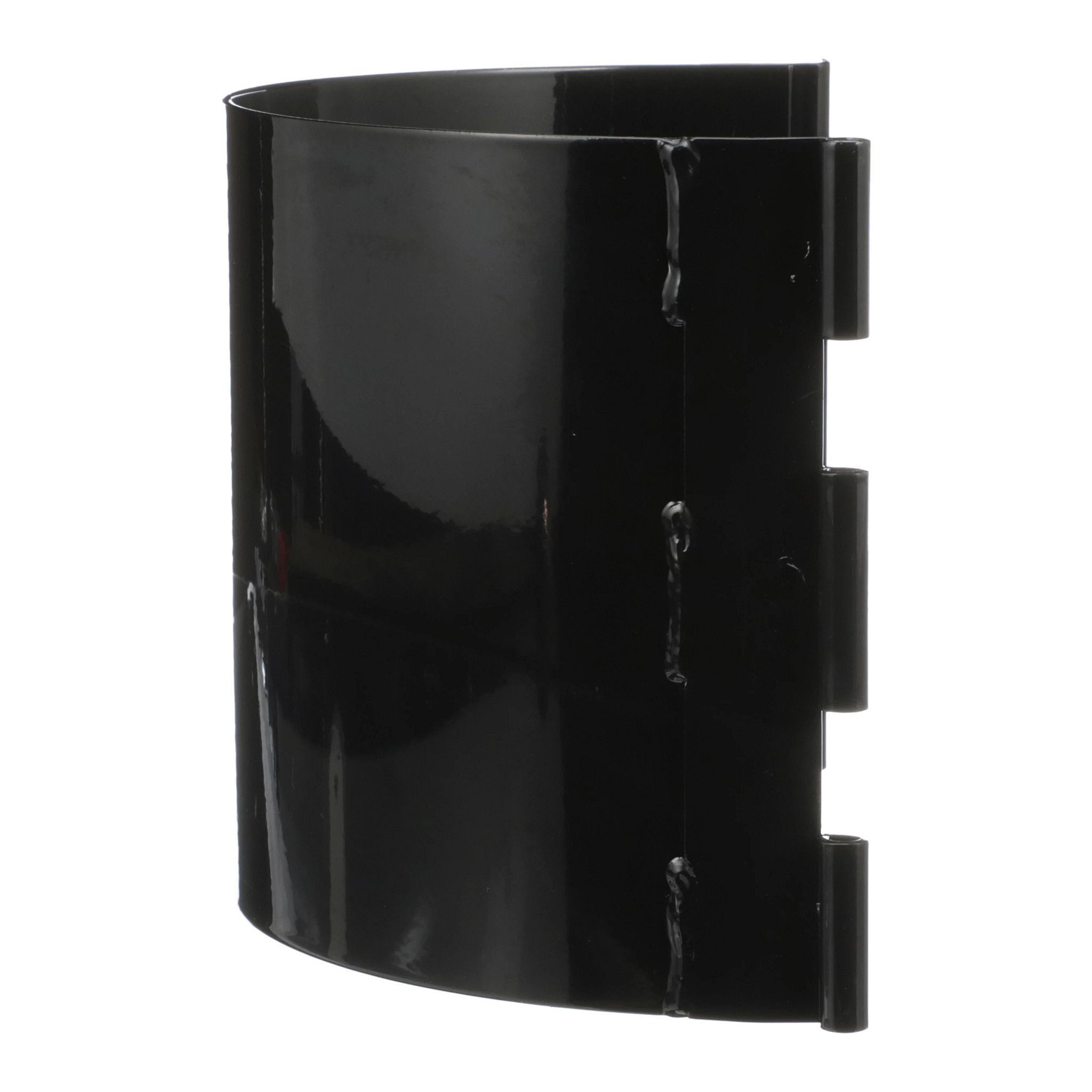 COVER ASSY | NEWHOLLANDAG | CA | EN