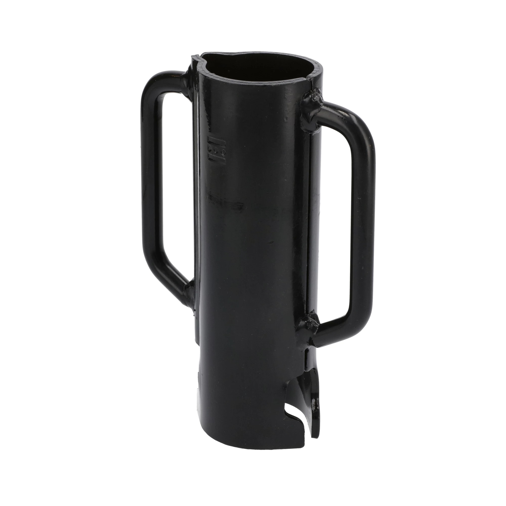 HENDEL | NEWHOLLANDCE | EU | SV