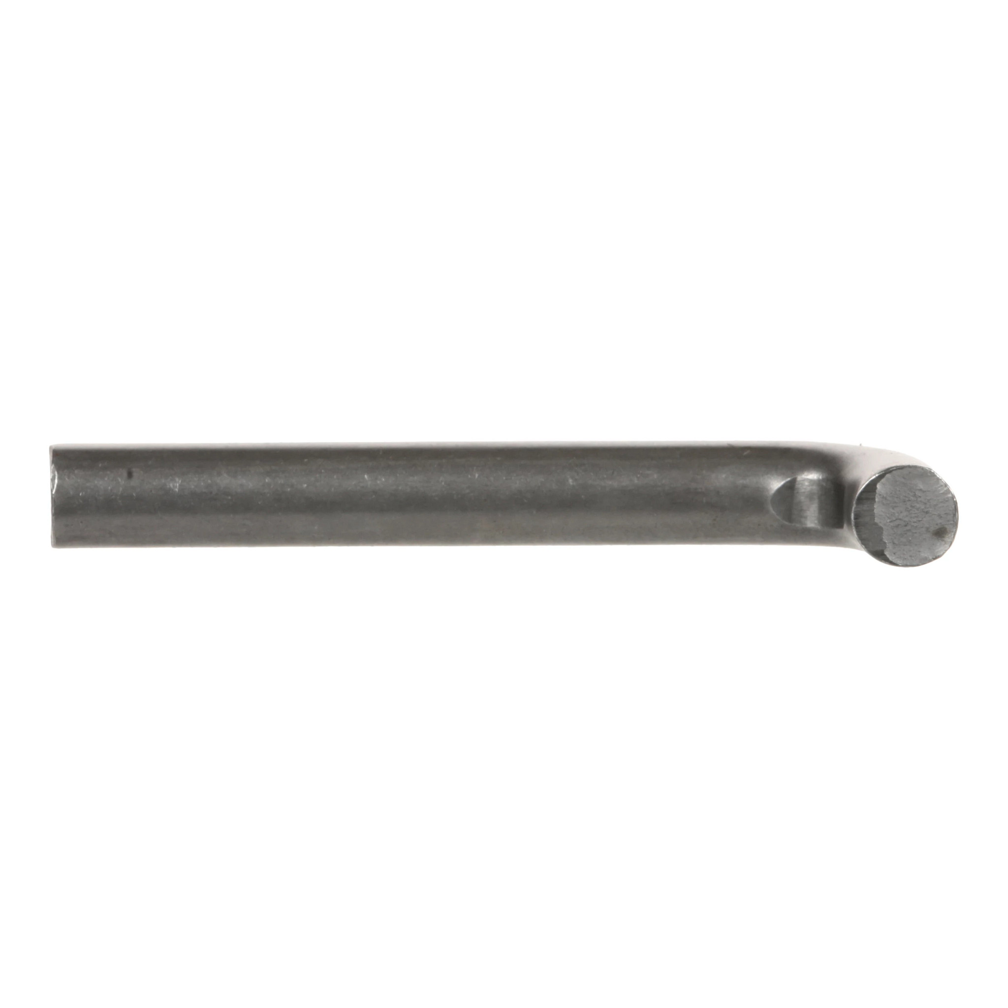 GROOVED PIN | CASECE | CA | EN