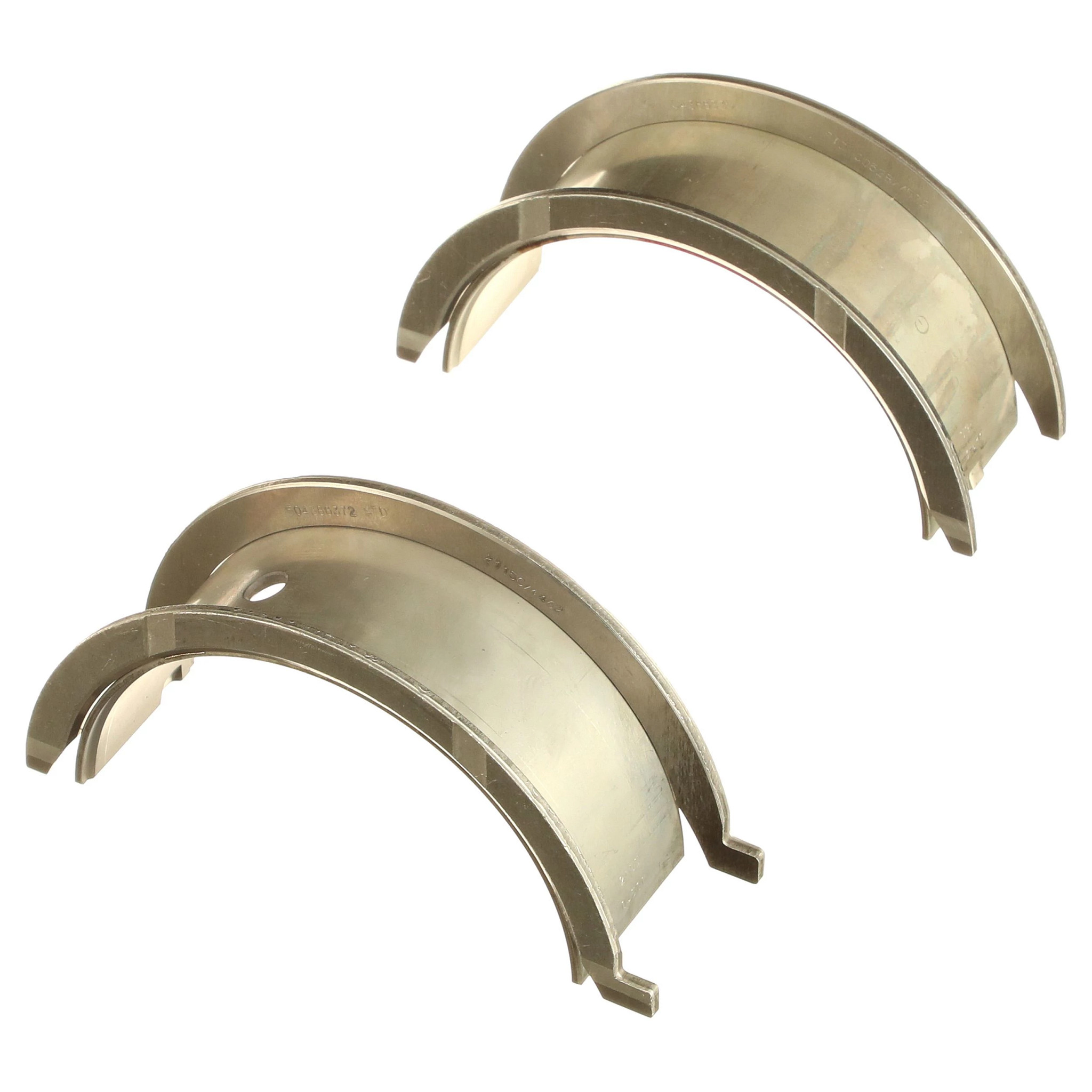 Thrust Washer Kit