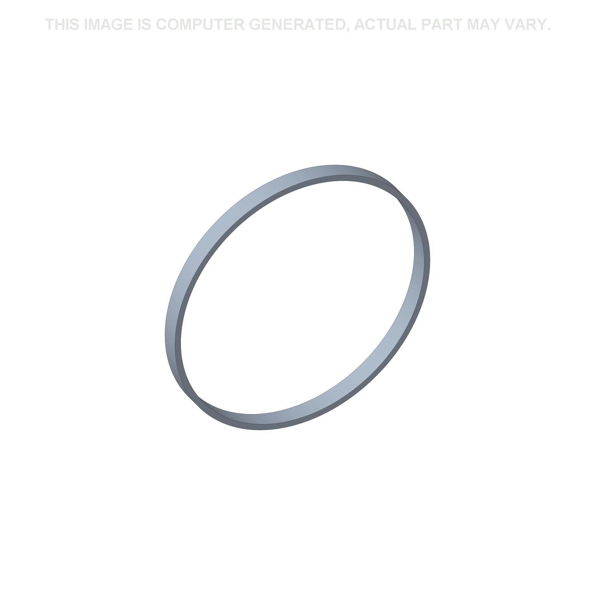 Vedante | CASECE | BR | PT