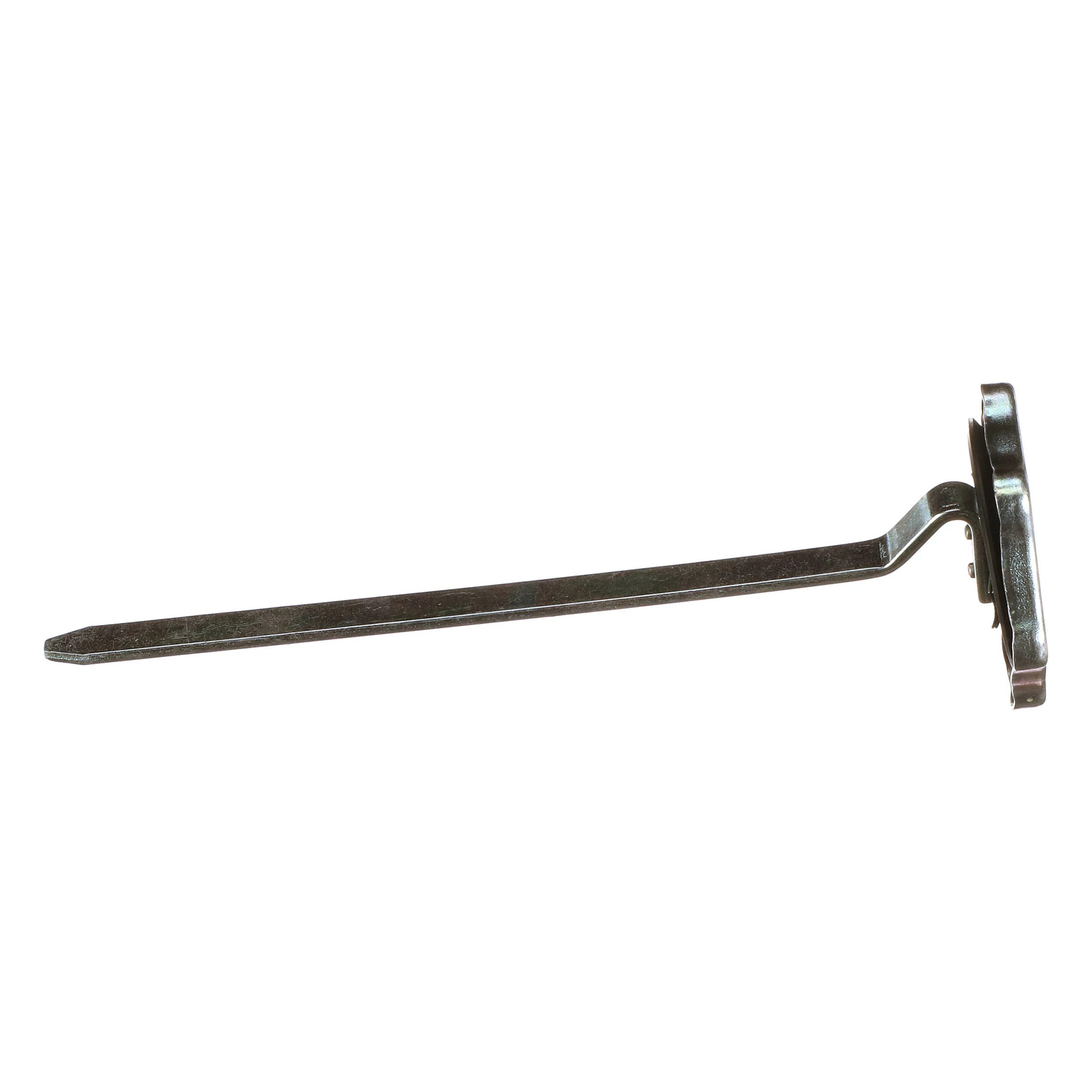 JAUGE DE NIVEAU | CASEIH | FR | FR