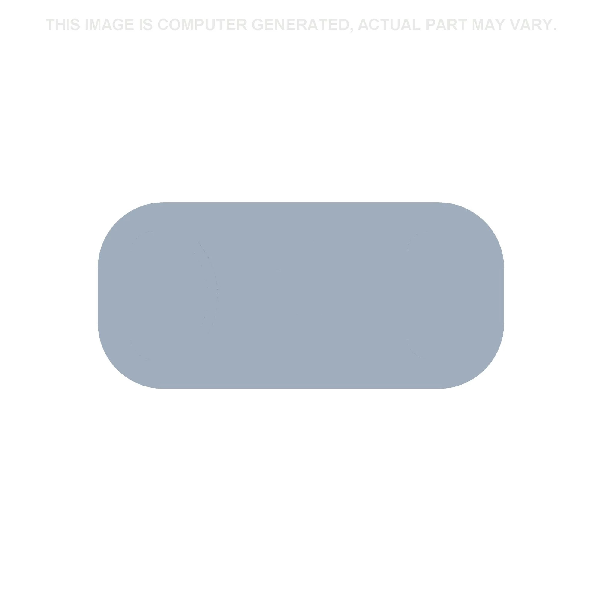 AUTOCOLLANT | CASEIH | CA | EN