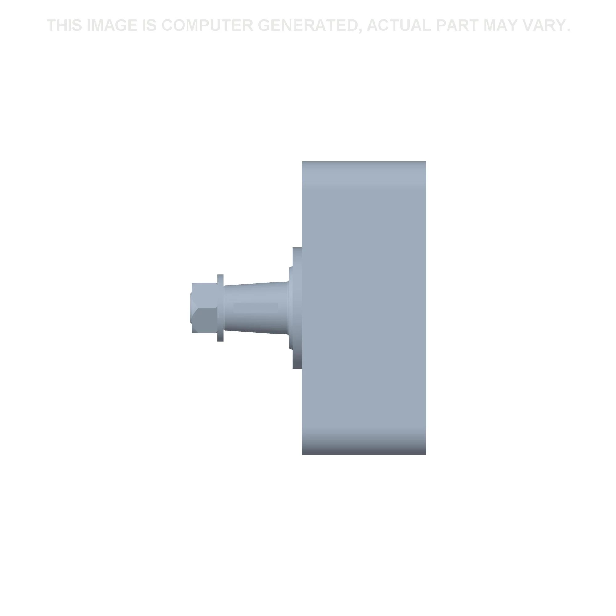 LAGEREENHEID | CASEIH | EU | NL