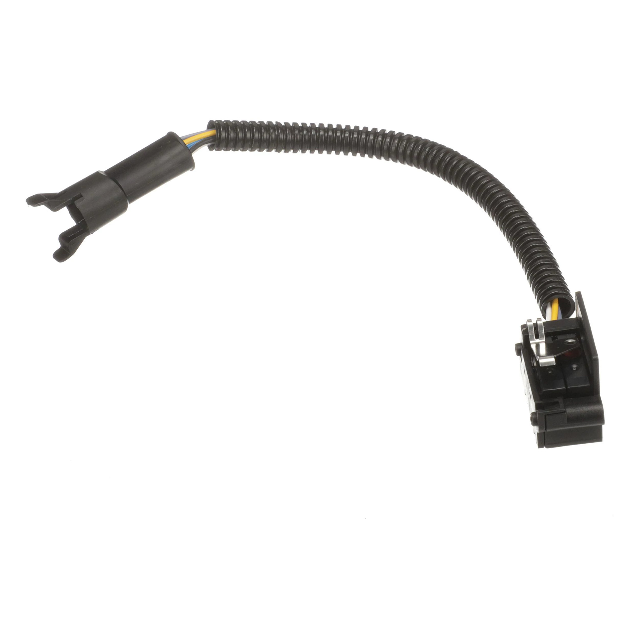 Interruptor do freio de estacionamento