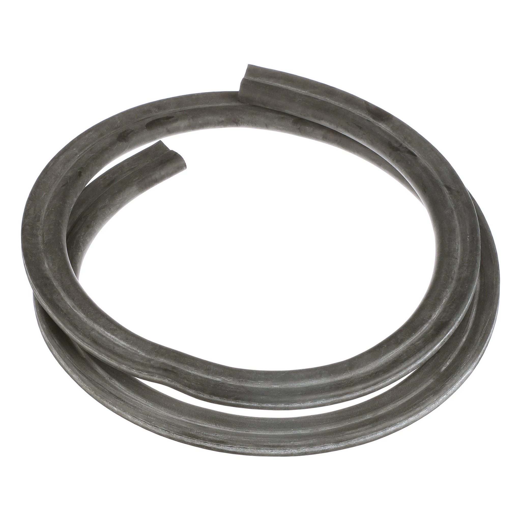 SEAL | STEYR | FR | FR